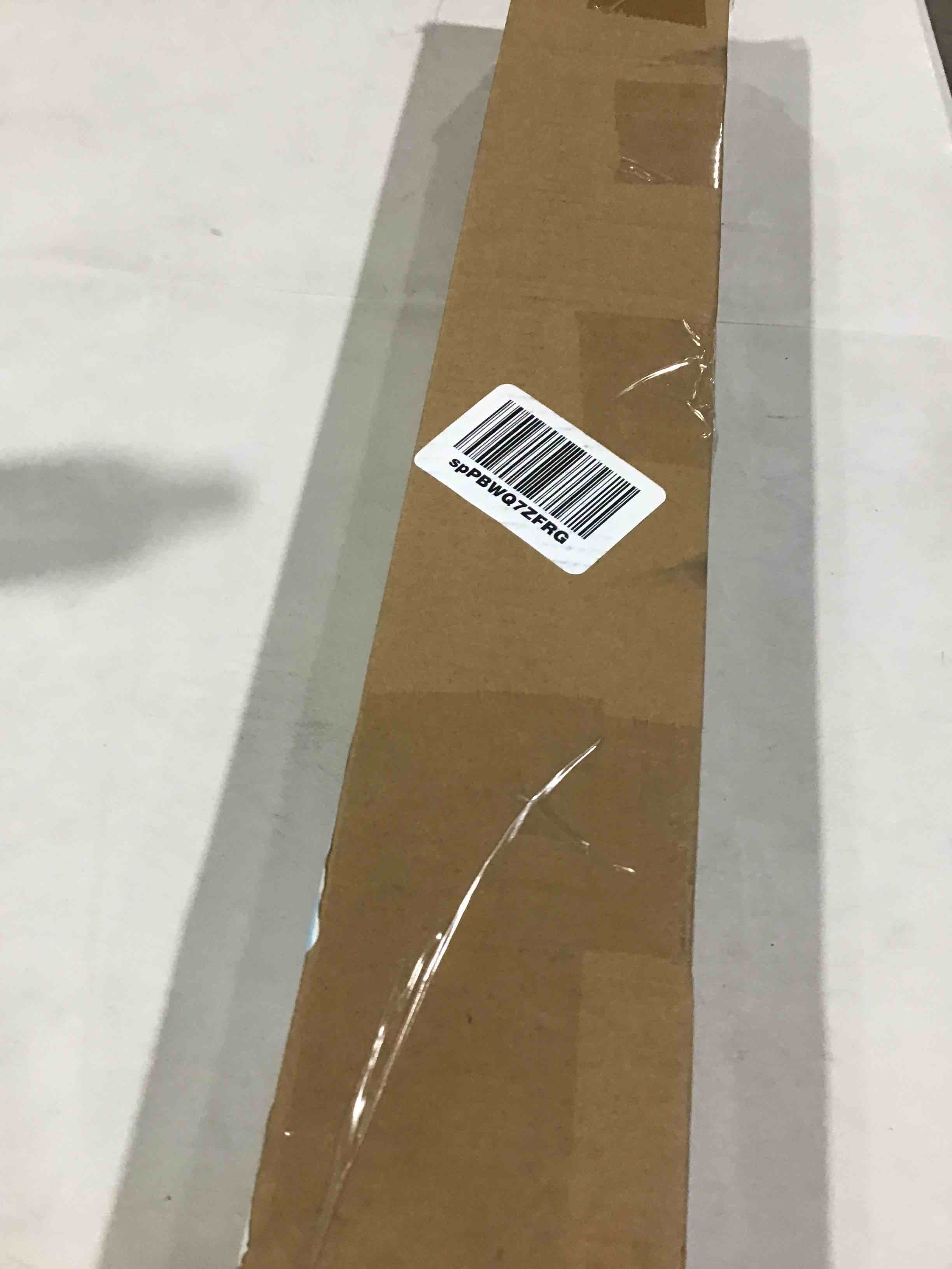 https://s3.amazonaws.com/lotting-images-prod/bidfta/GRN6327315_1716030374655.jpeg