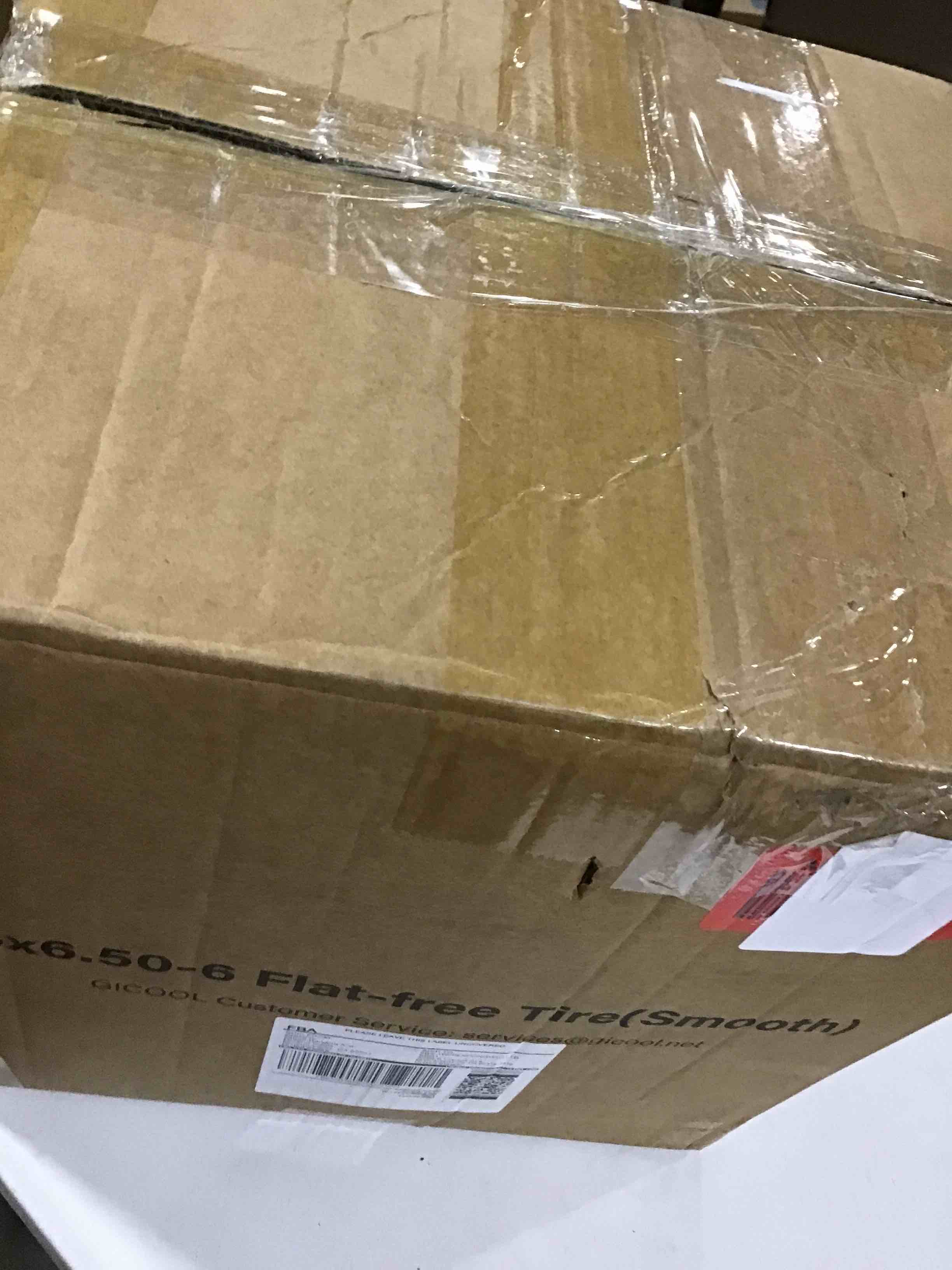 https://s3.amazonaws.com/lotting-images-prod/bidfta/GRN6327323_1716031559652.jpeg