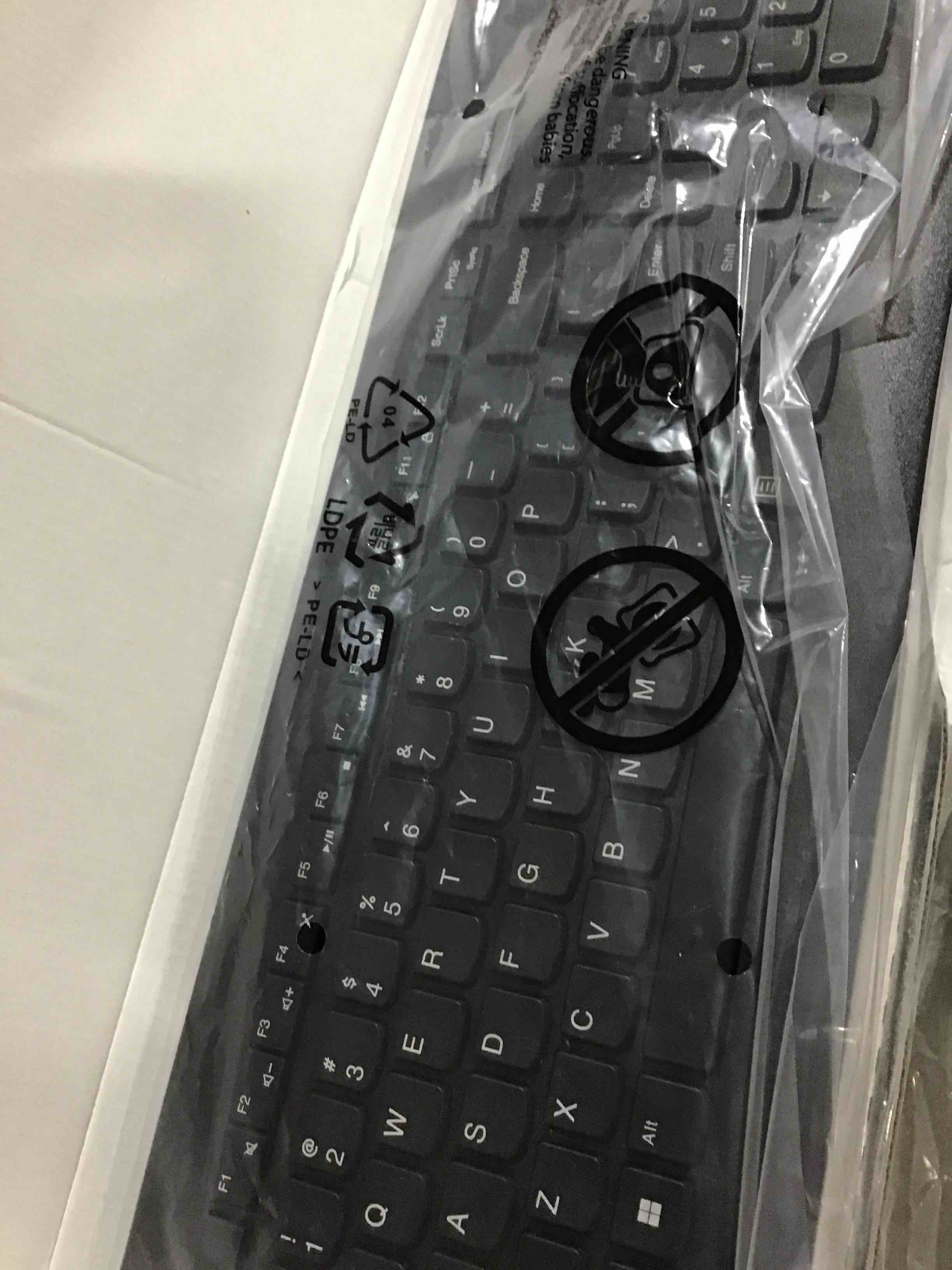 https://s3.amazonaws.com/lotting-images-prod/bidfta/GRN6327329_1716032047656.jpeg
