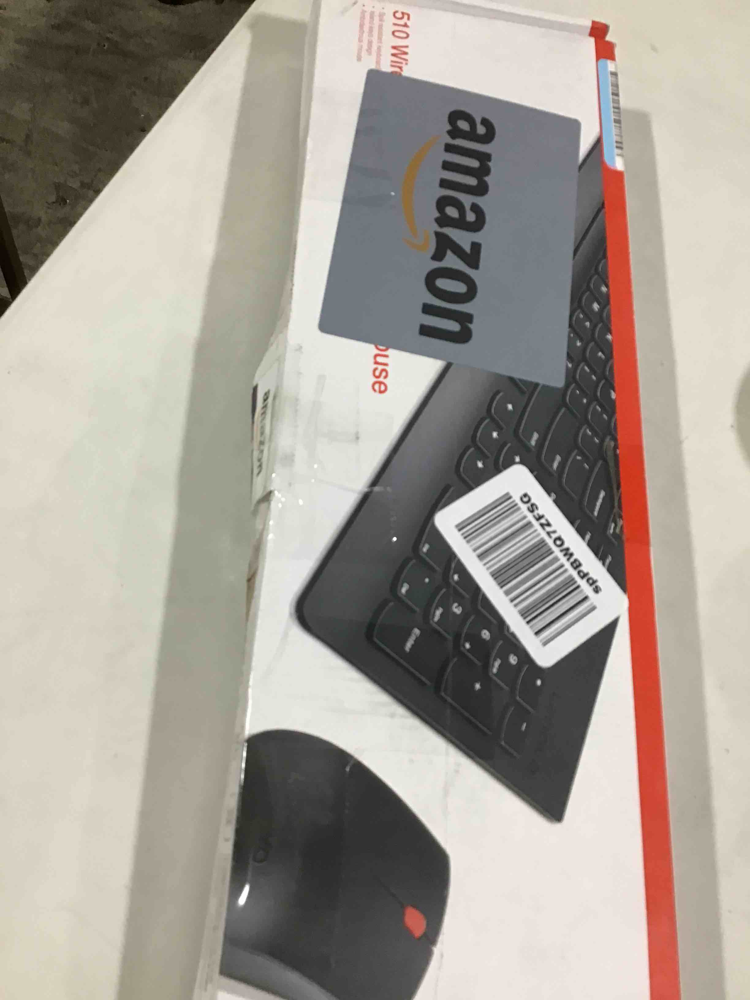 https://s3.amazonaws.com/lotting-images-prod/bidfta/GRN6327329_1716032077084.jpeg