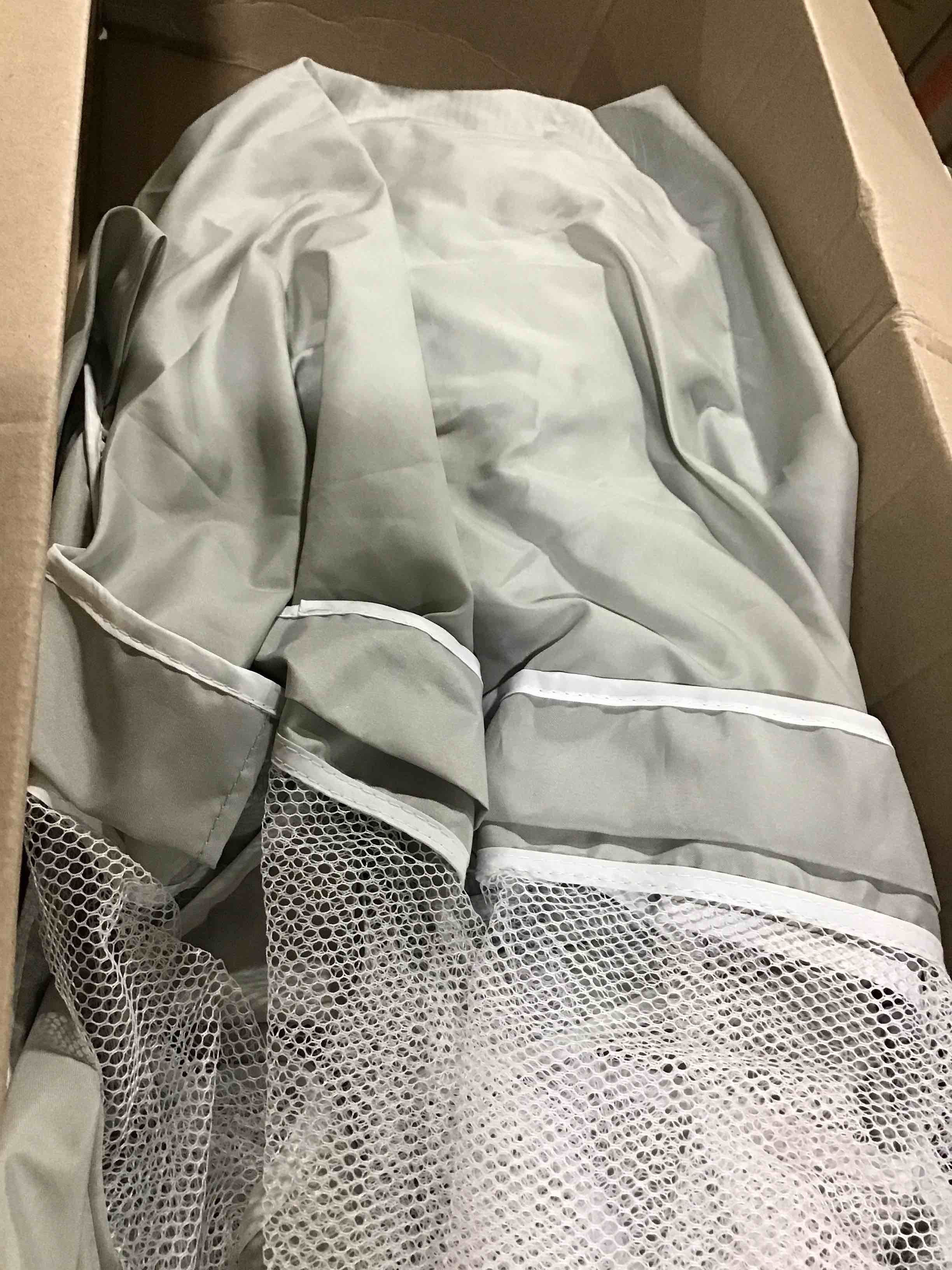 https://s3.amazonaws.com/lotting-images-prod/bidfta/GRN6327336_1716032316879.jpeg