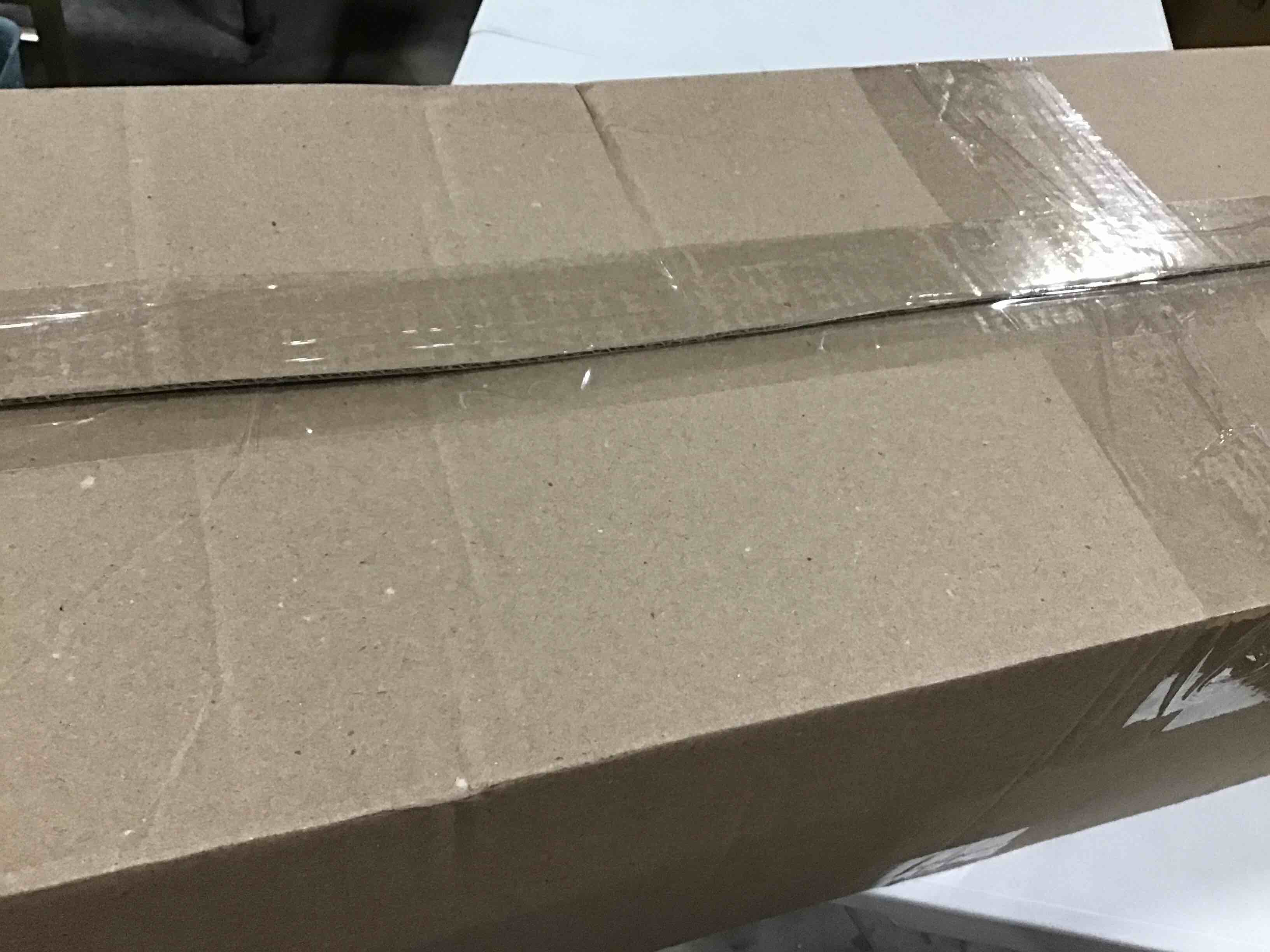 https://s3.amazonaws.com/lotting-images-prod/bidfta/GRN6327336_1716032344740.jpeg