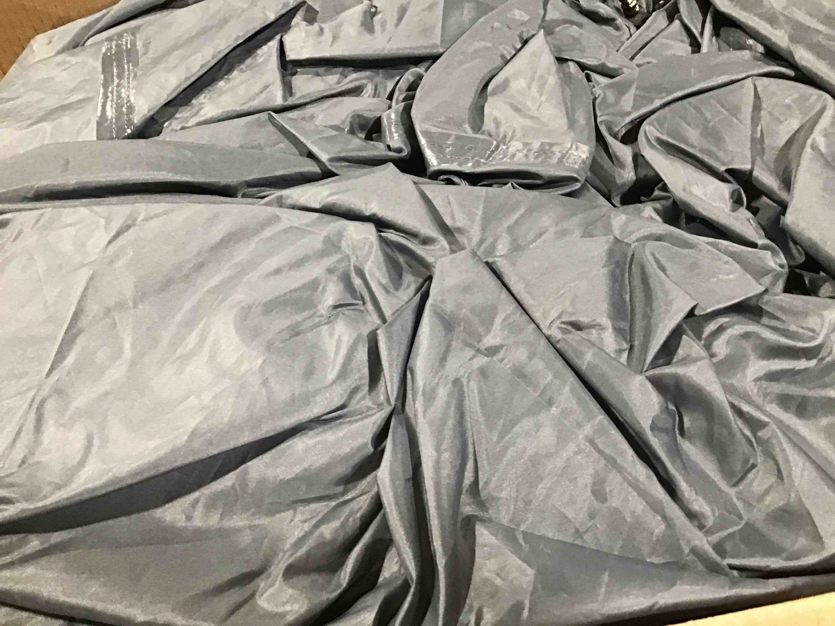 https://s3.amazonaws.com/lotting-images-prod/bidfta/GRN6327338_1716033100197.jpeg