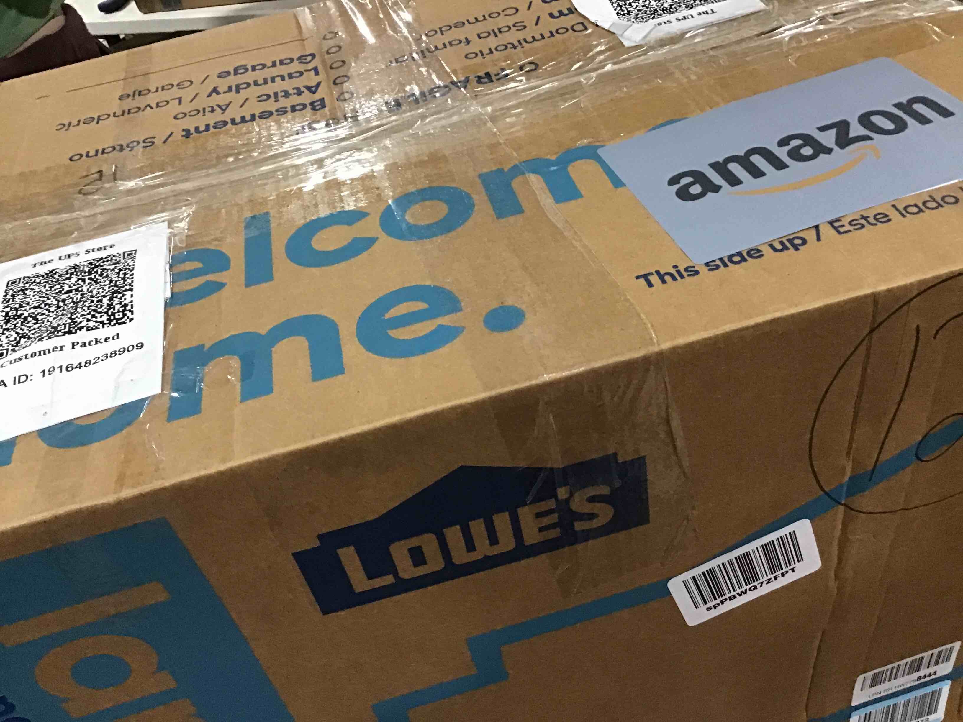 https://s3.amazonaws.com/lotting-images-prod/bidfta/GRN6327338_1716033118974.jpeg