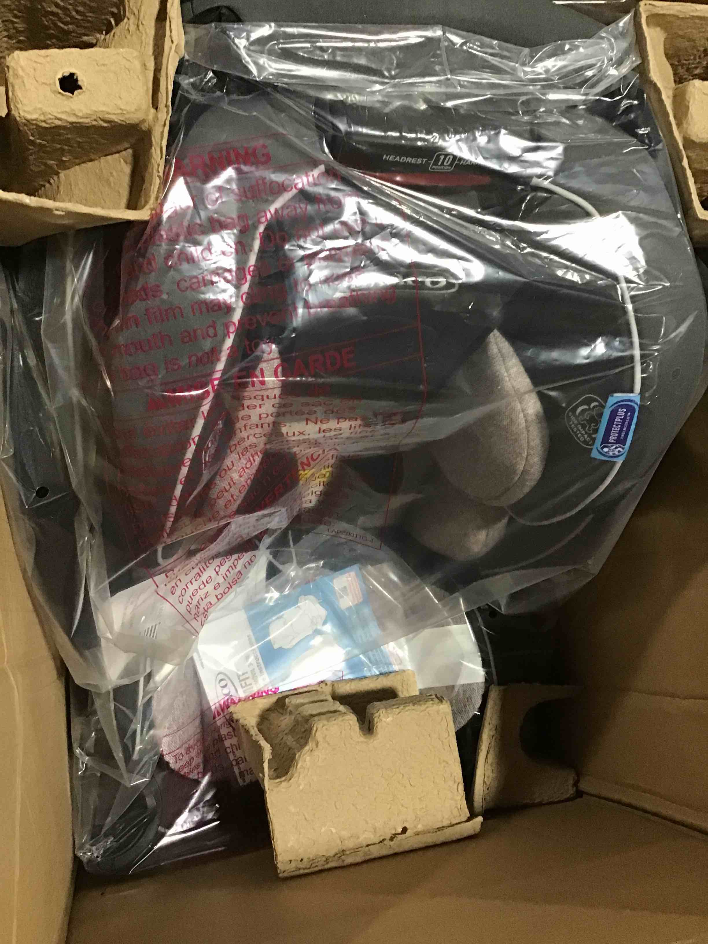 https://s3.amazonaws.com/lotting-images-prod/bidfta/GRN6327428_1716042944973.jpeg