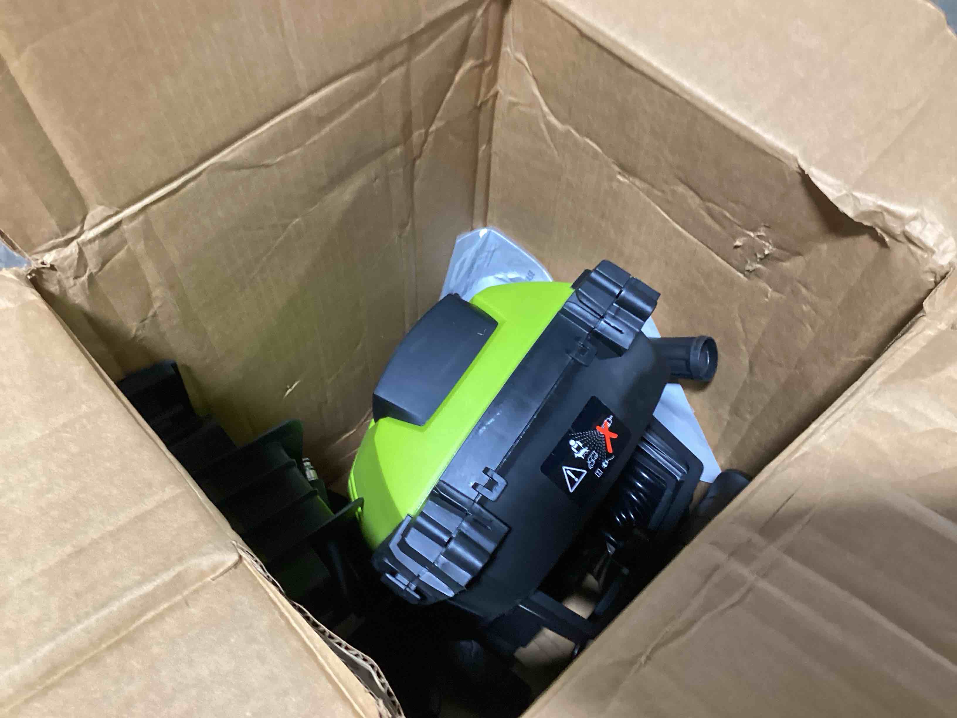https://s3.amazonaws.com/lotting-images-prod/bidfta/GRN6327609_1713807218821.jpeg