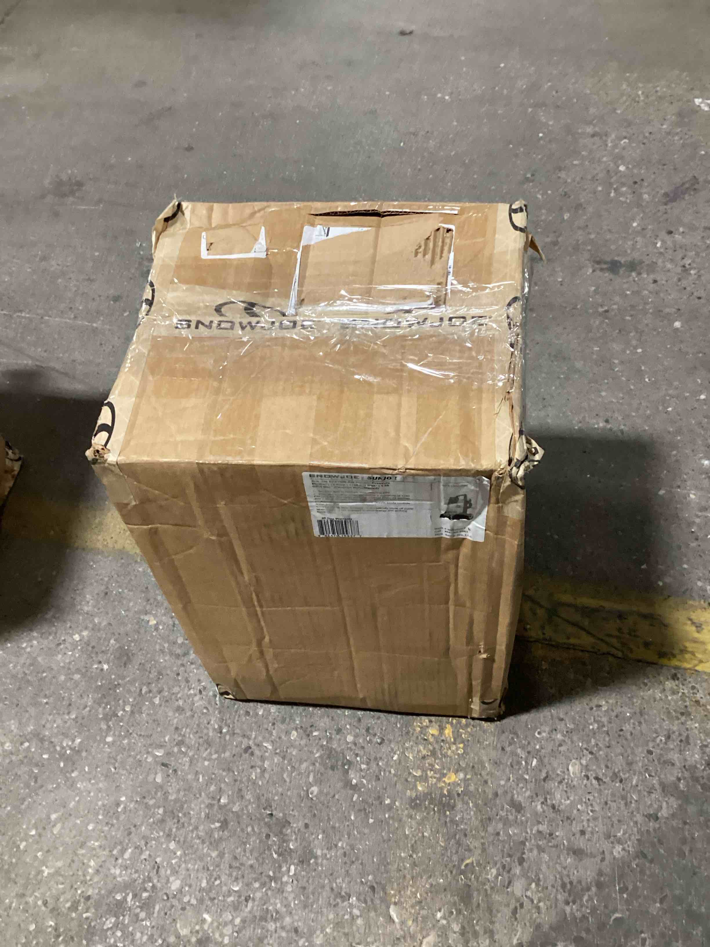 https://s3.amazonaws.com/lotting-images-prod/bidfta/GRN6327609_1713807259193.jpeg