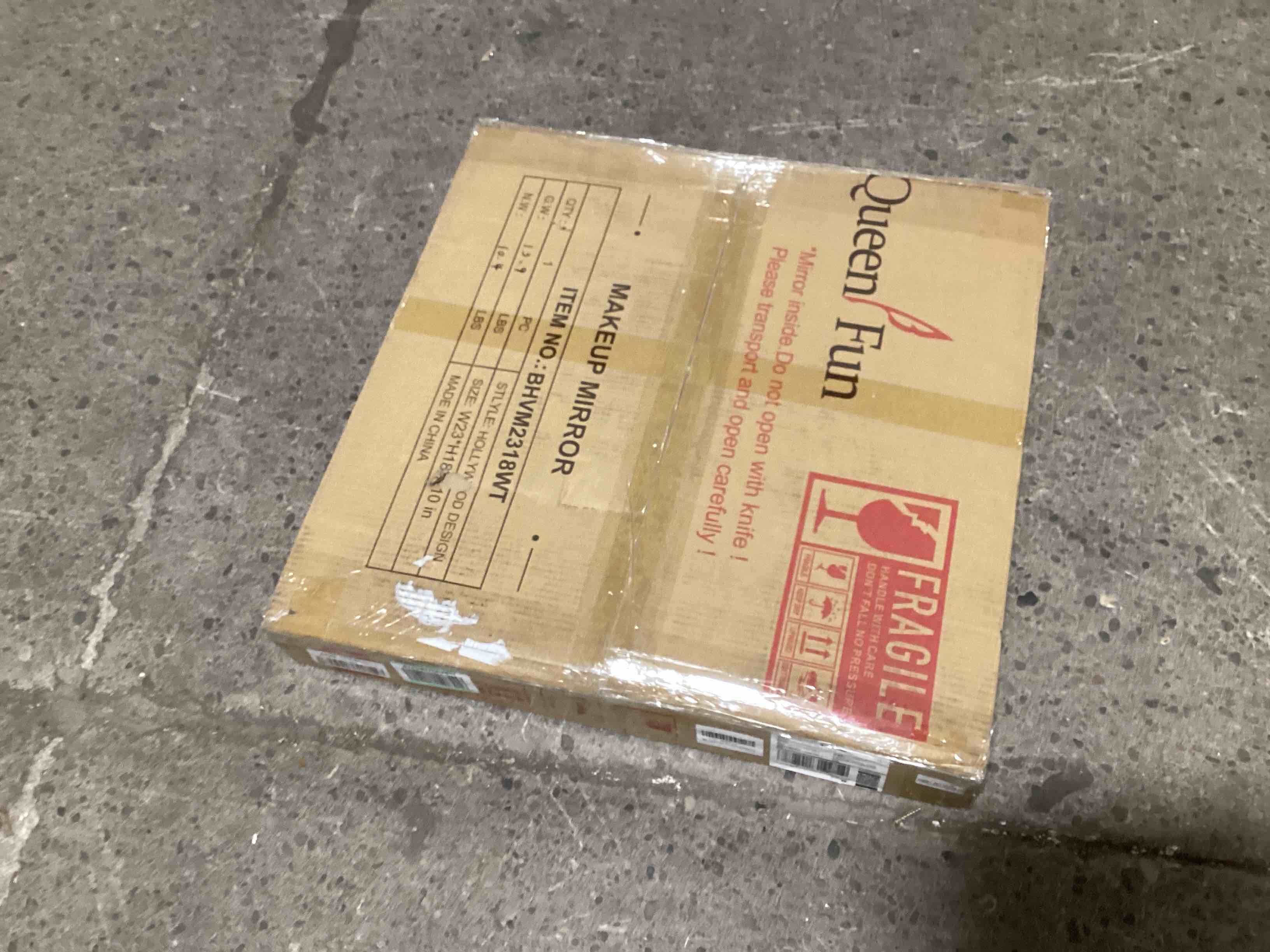 https://s3.amazonaws.com/lotting-images-prod/bidfta/GRN6327790_1714057207967.jpeg