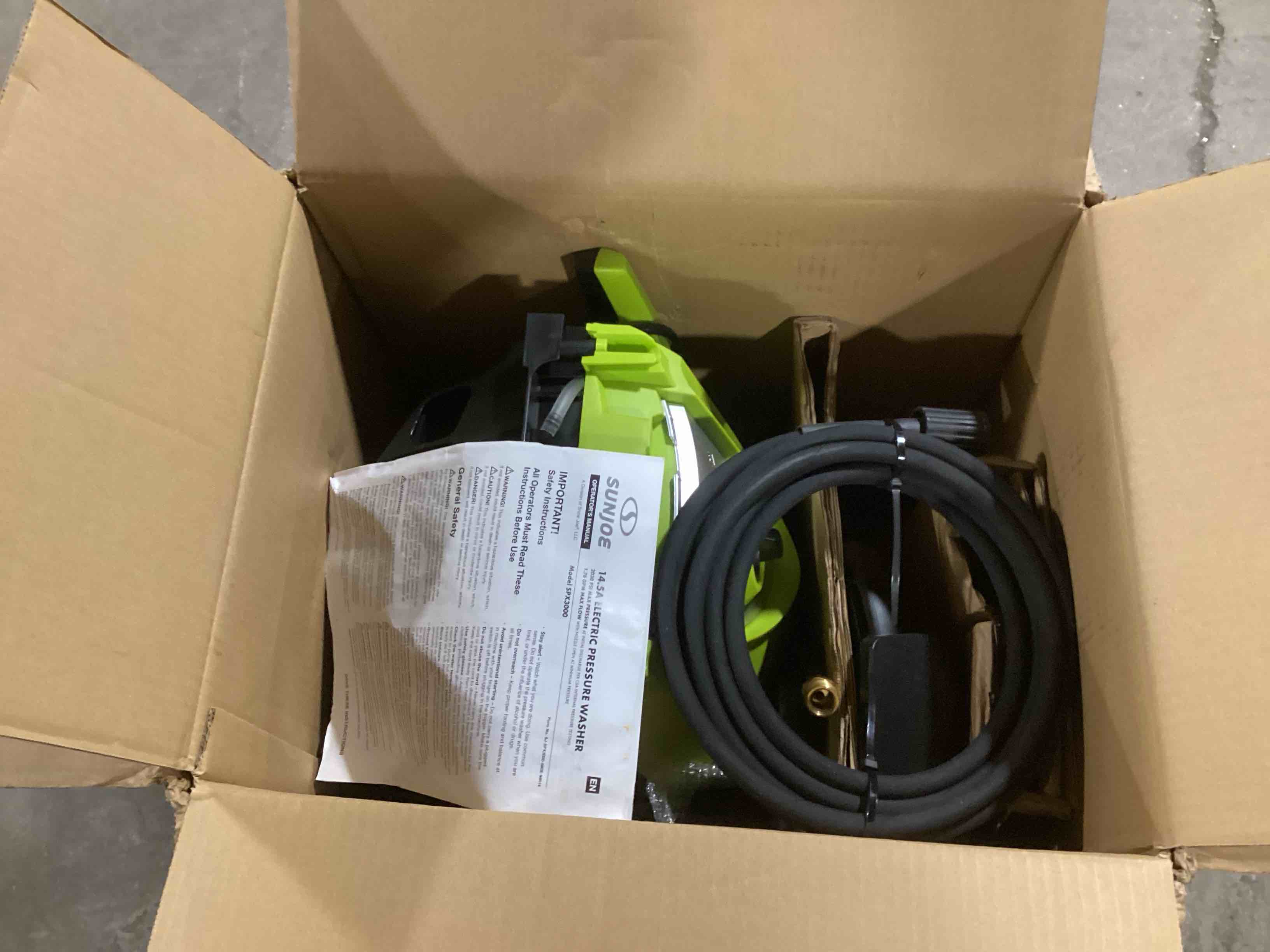 https://s3.amazonaws.com/lotting-images-prod/bidfta/GRN6327803_1714063315614.jpeg