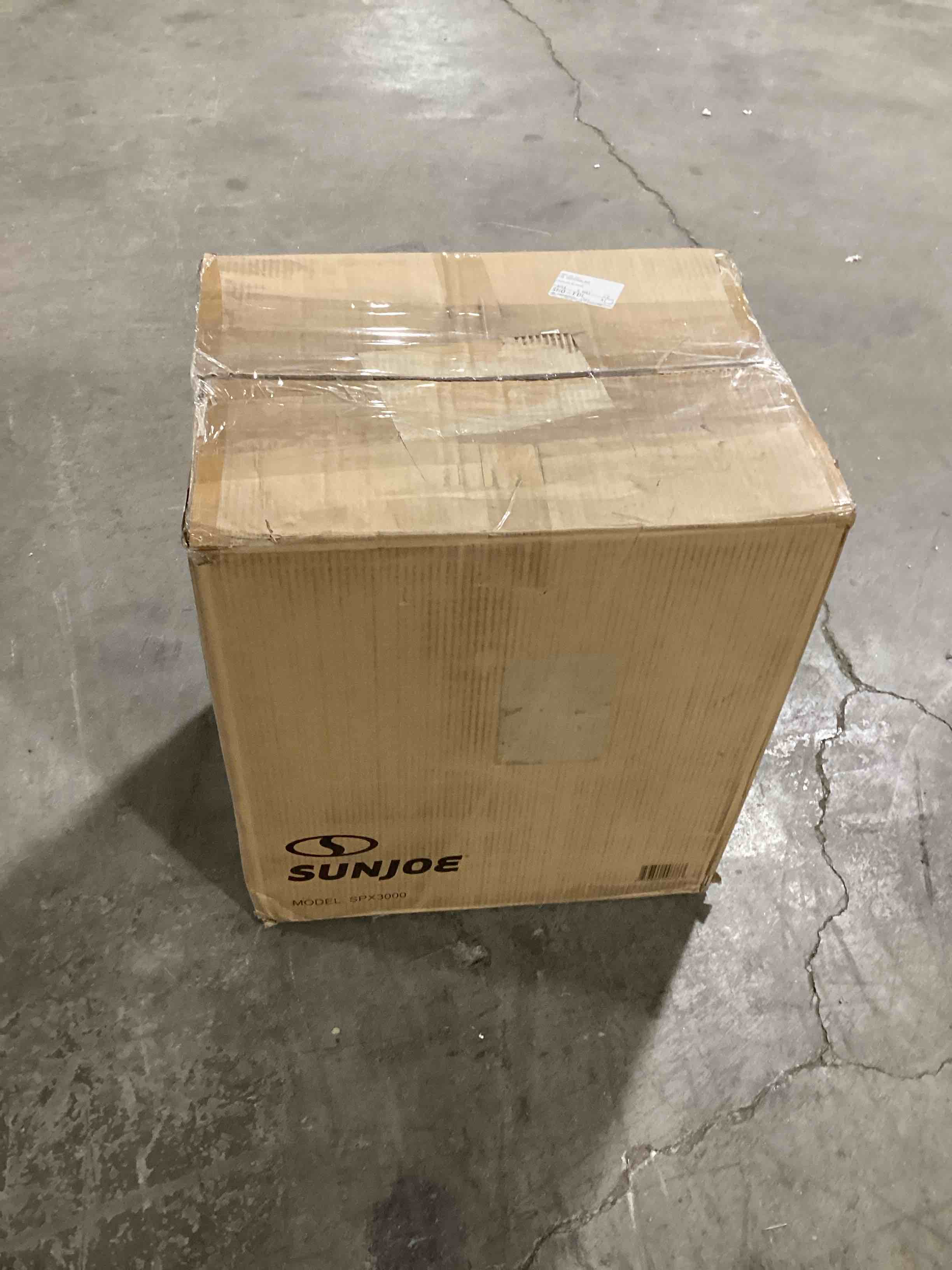 https://s3.amazonaws.com/lotting-images-prod/bidfta/GRN6327803_1714063350781.jpeg
