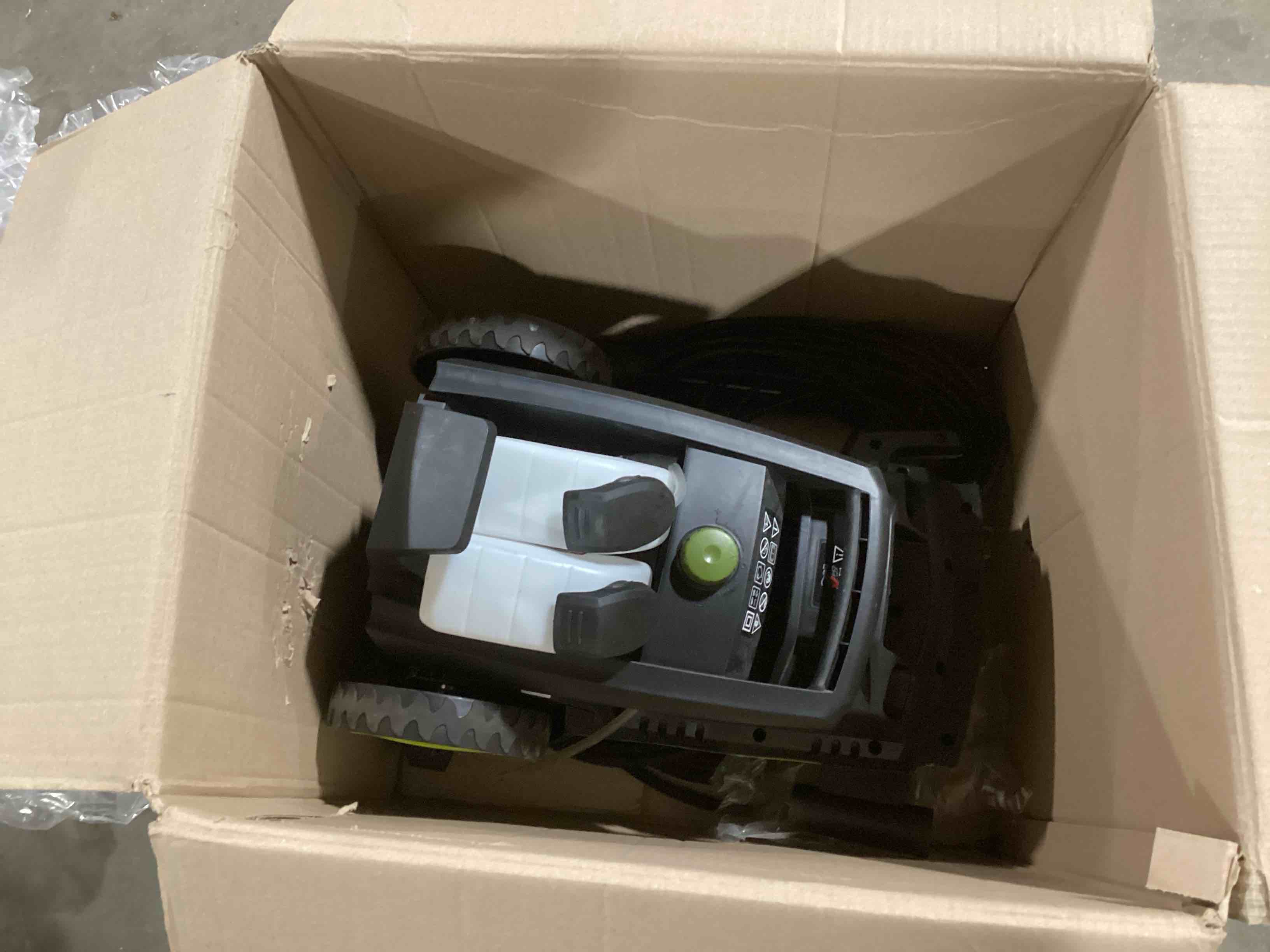 https://s3.amazonaws.com/lotting-images-prod/bidfta/GRN6327804_1714063559976.jpeg