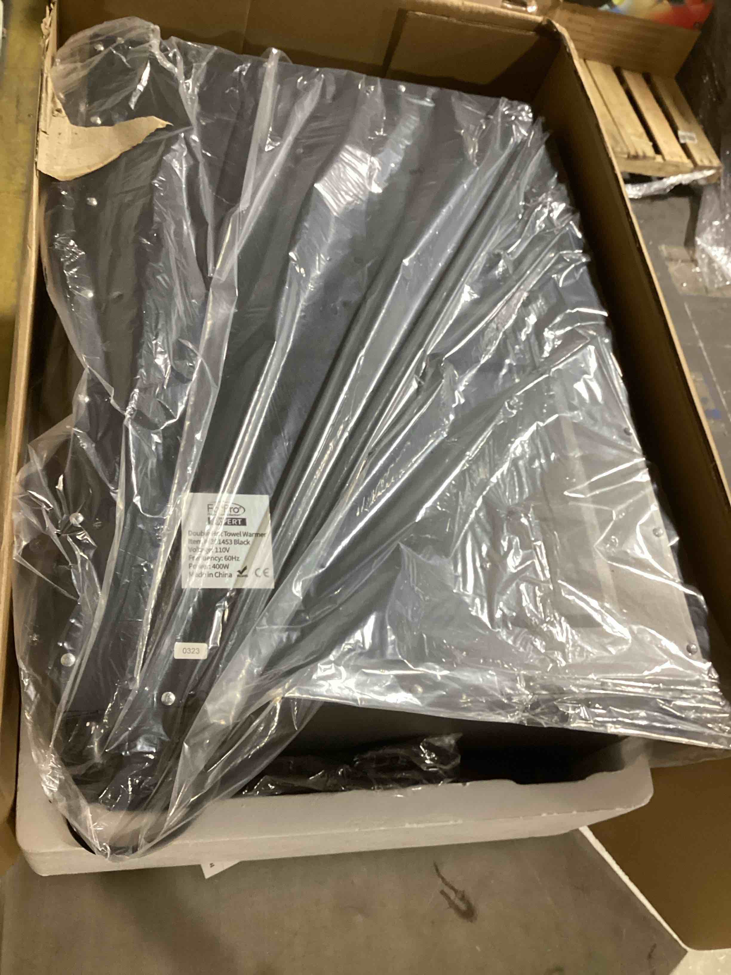 https://s3.amazonaws.com/lotting-images-prod/bidfta/GRN6327909_1714158124039.jpeg