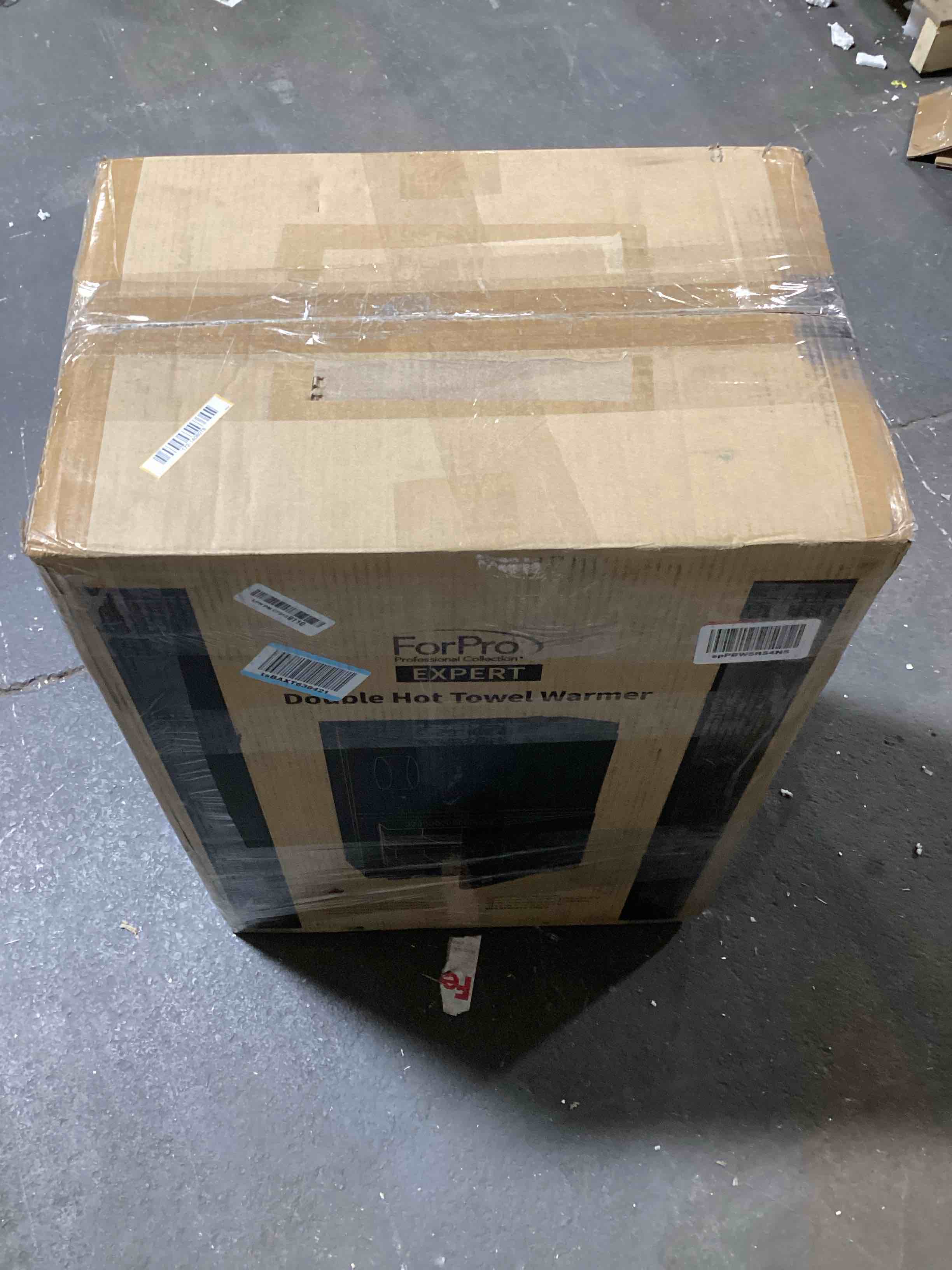 https://s3.amazonaws.com/lotting-images-prod/bidfta/GRN6327909_1714158244126.jpeg