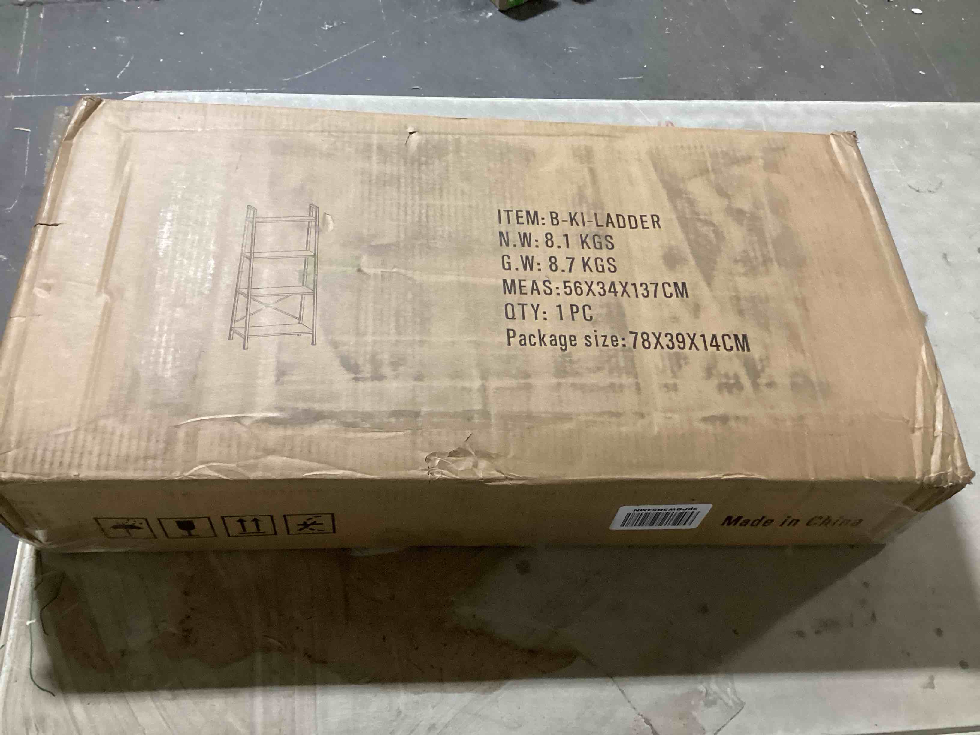 https://s3.amazonaws.com/lotting-images-prod/bidfta/GRN6327912_1714158934475.jpeg