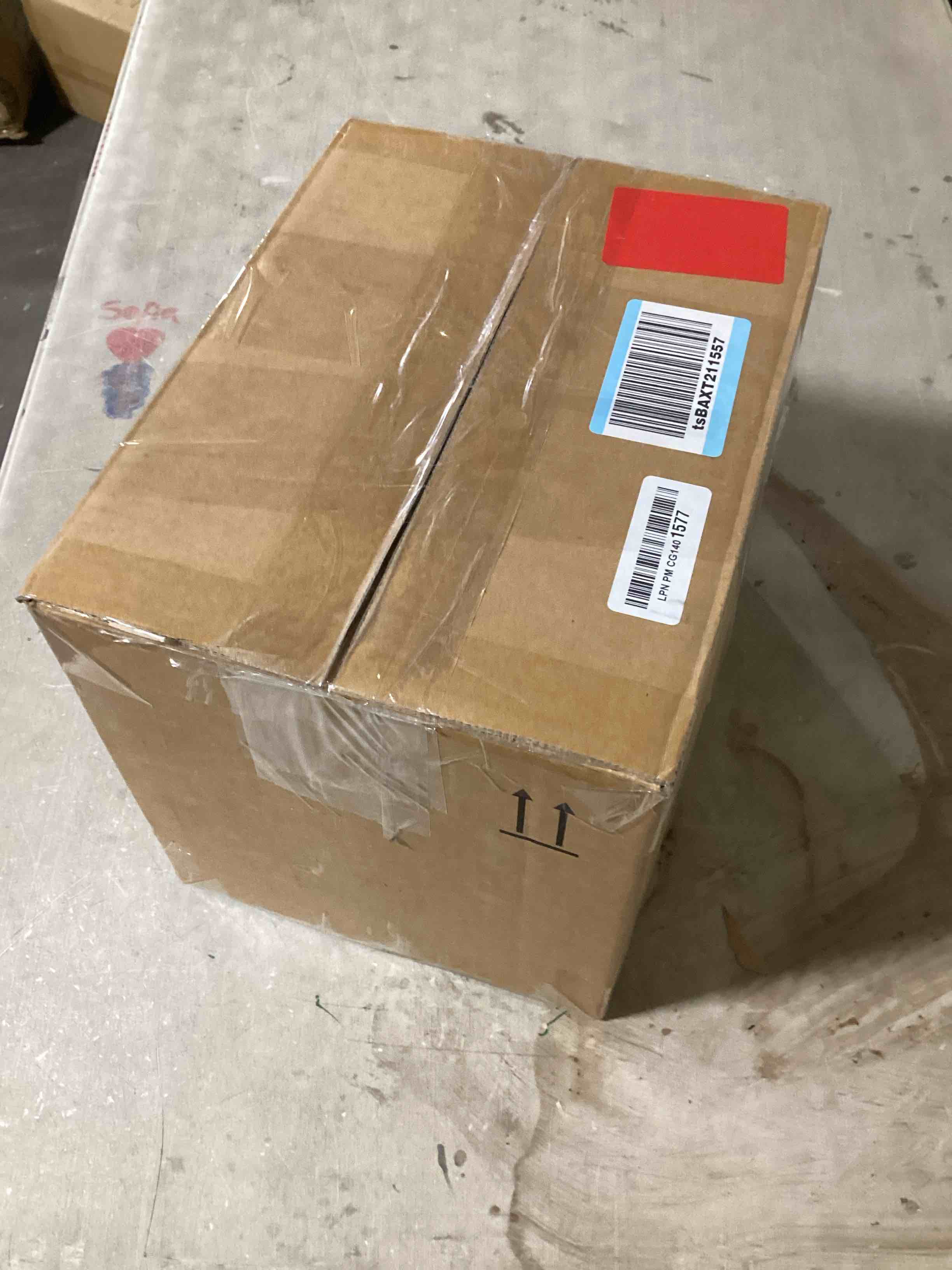 https://s3.amazonaws.com/lotting-images-prod/bidfta/GRN6327923_1714393629526.jpeg
