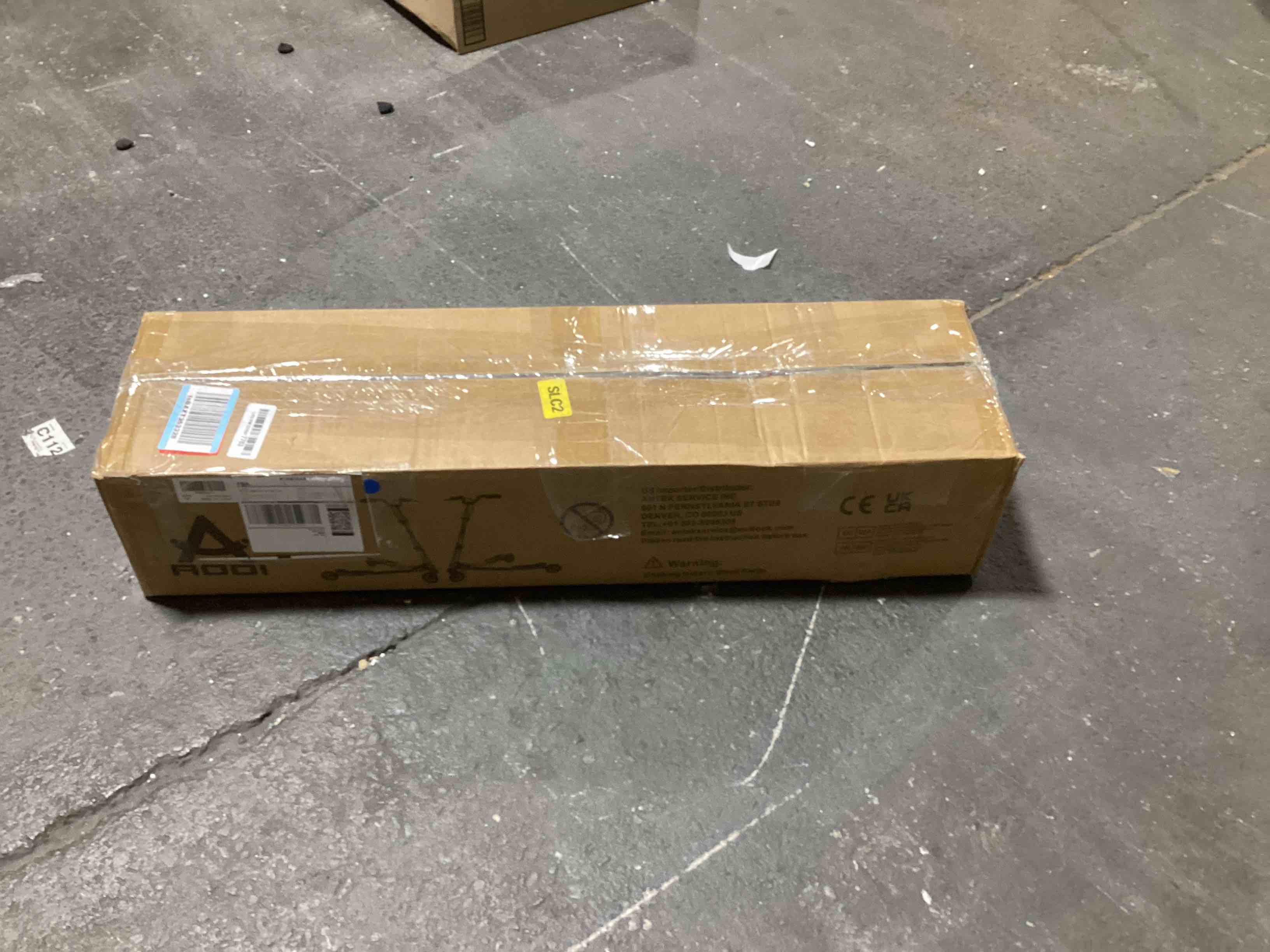 https://s3.amazonaws.com/lotting-images-prod/bidfta/GRN6327927_1714395652062.jpeg