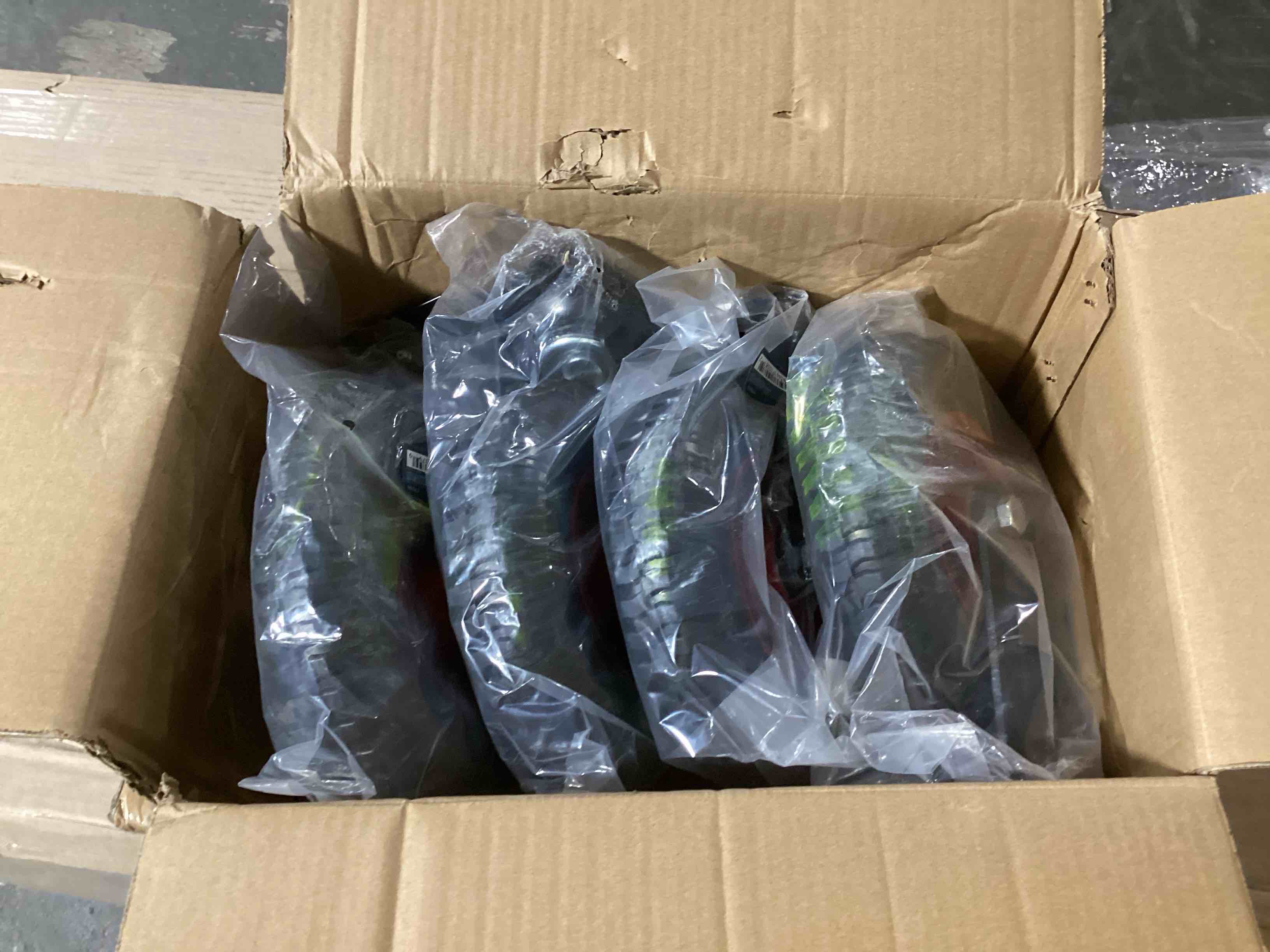 https://s3.amazonaws.com/lotting-images-prod/bidfta/GRN6327948_1714404668147.jpeg