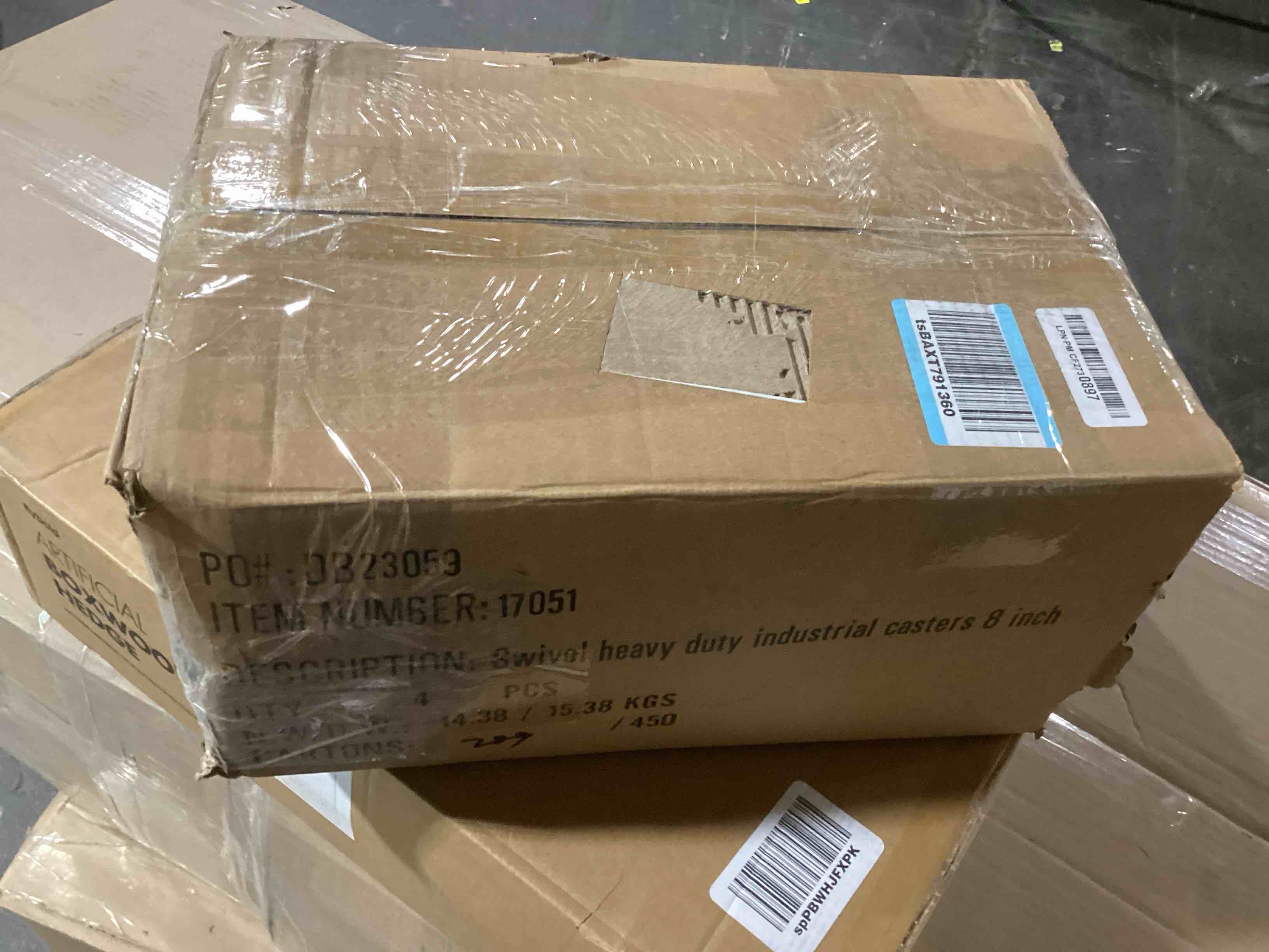 https://s3.amazonaws.com/lotting-images-prod/bidfta/GRN6327948_1714404723791.jpeg