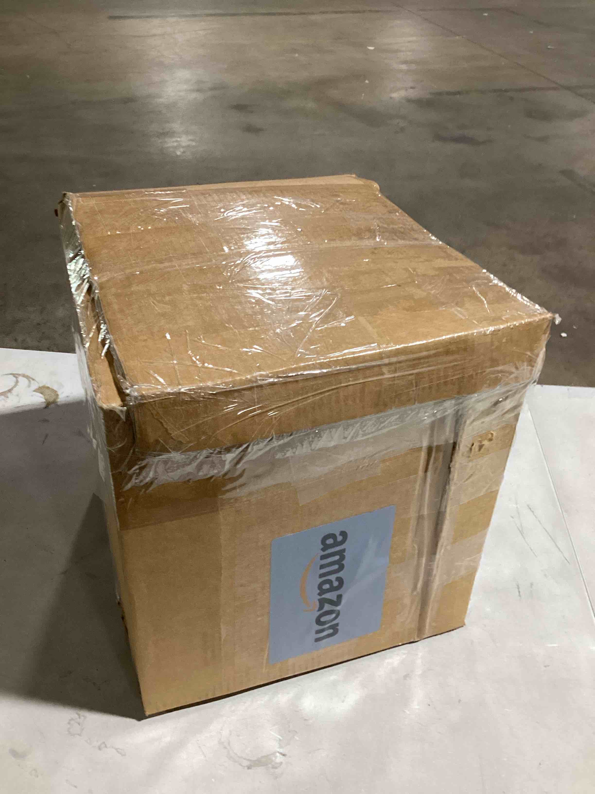 https://s3.amazonaws.com/lotting-images-prod/bidfta/GRN6328036_1714497364673.jpeg