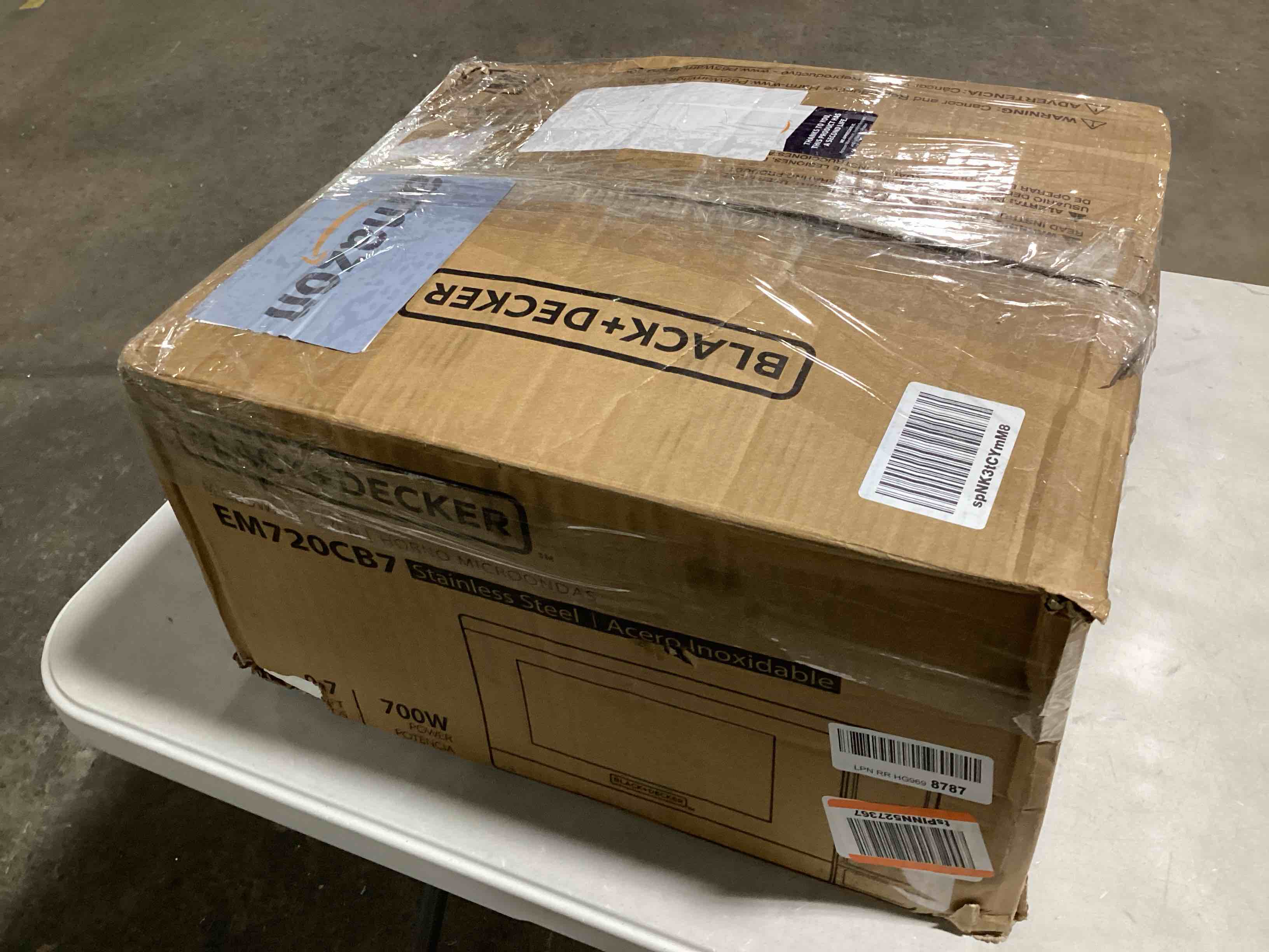 https://s3.amazonaws.com/lotting-images-prod/bidfta/GRN6328054_1714502381463.jpeg