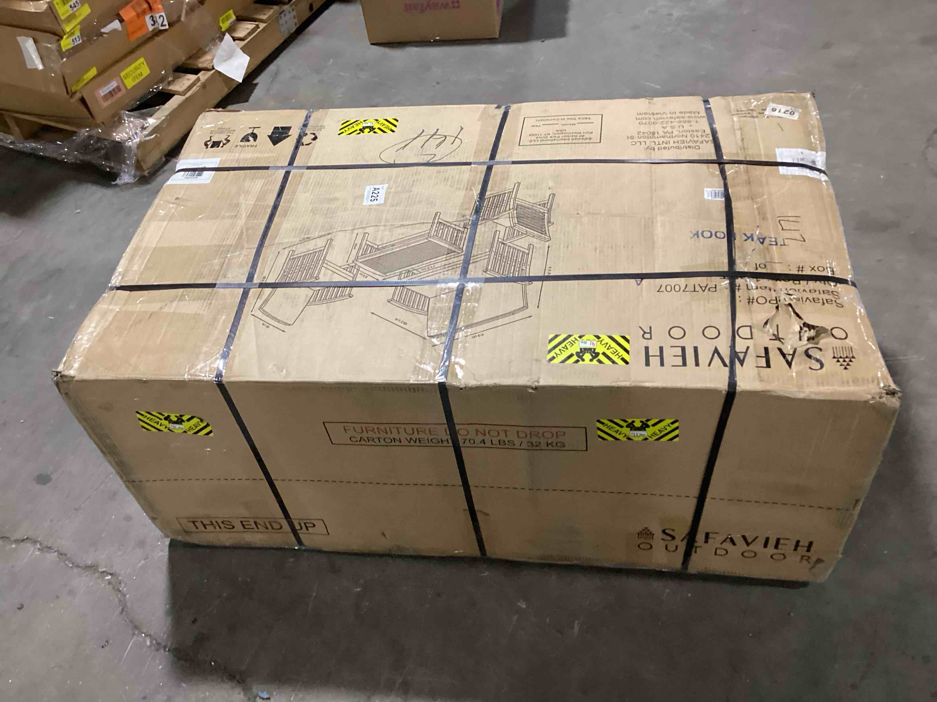 https://s3.amazonaws.com/lotting-images-prod/bidfta/GRN6328208_1714740808002.jpeg