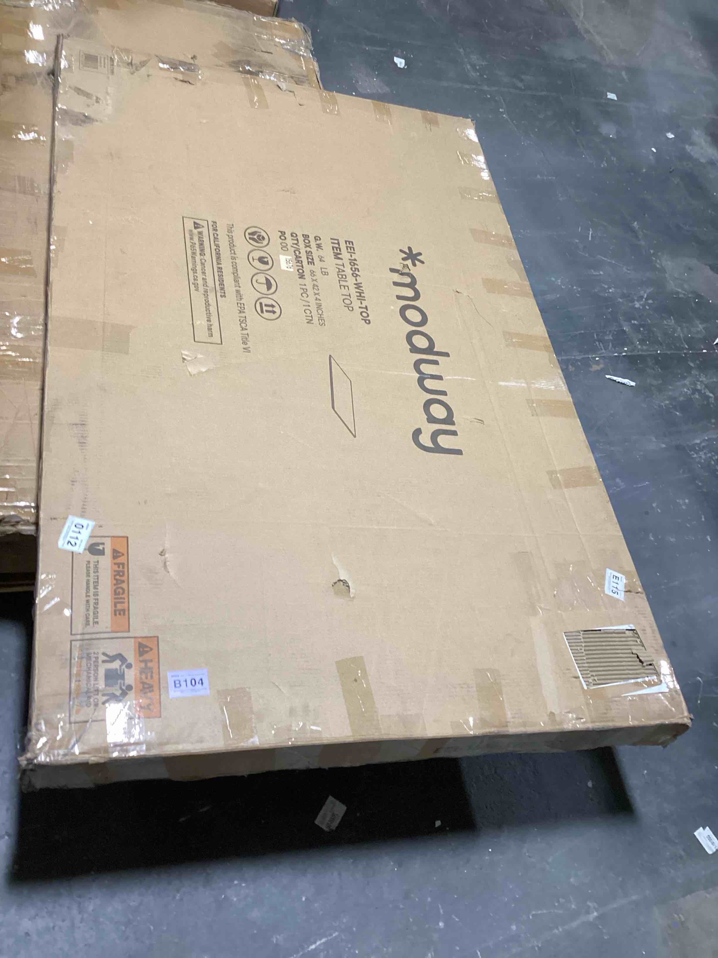 https://s3.amazonaws.com/lotting-images-prod/bidfta/GRN6328304_1715024205663.jpeg