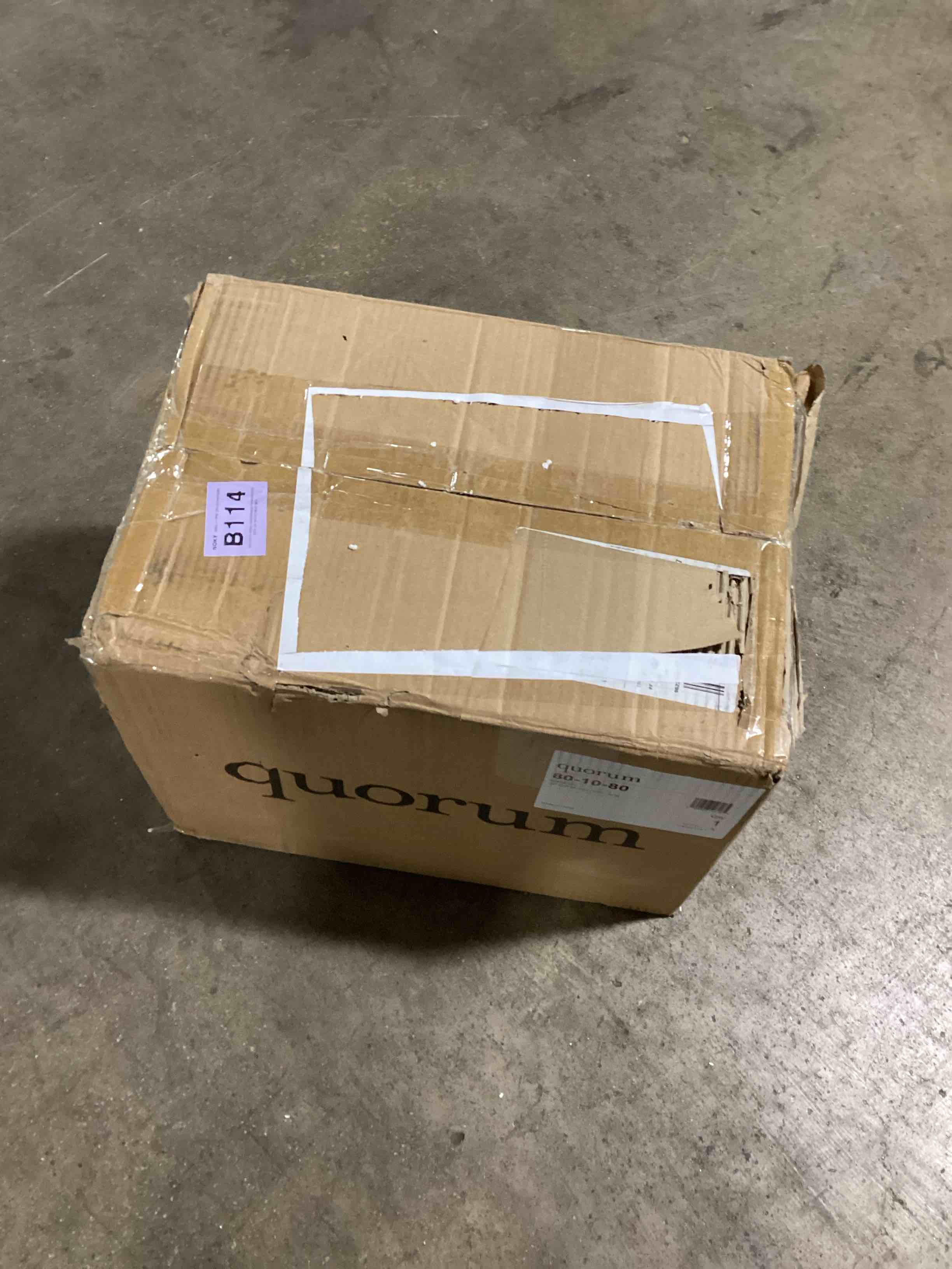 https://s3.amazonaws.com/lotting-images-prod/bidfta/GRN6328323_1715087286737.jpeg