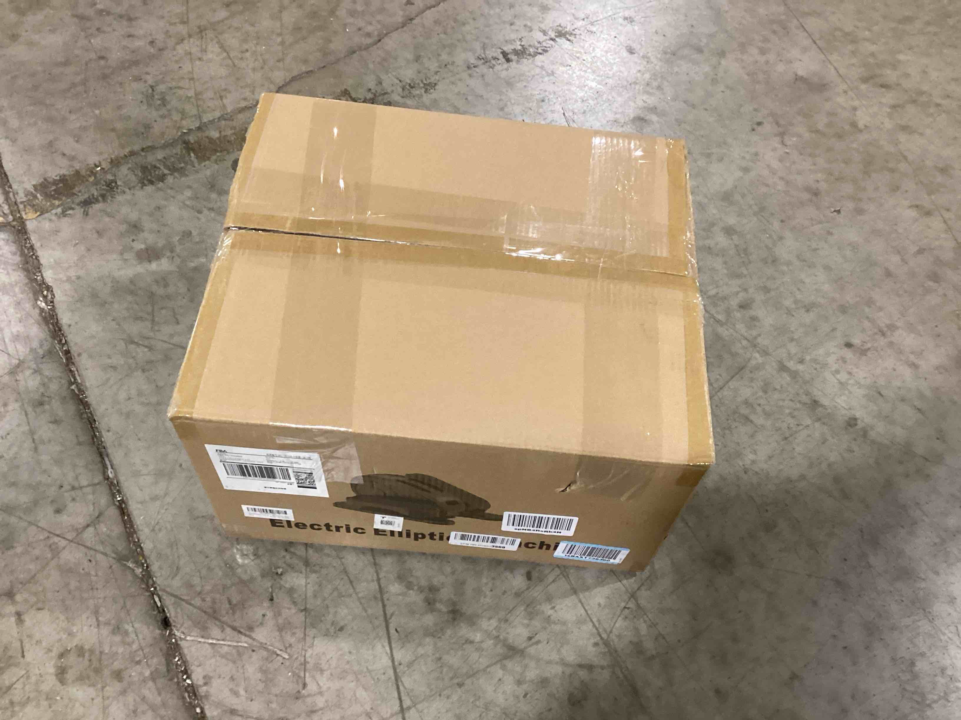 https://s3.amazonaws.com/lotting-images-prod/bidfta/GRN6328381_1715174436906.jpeg