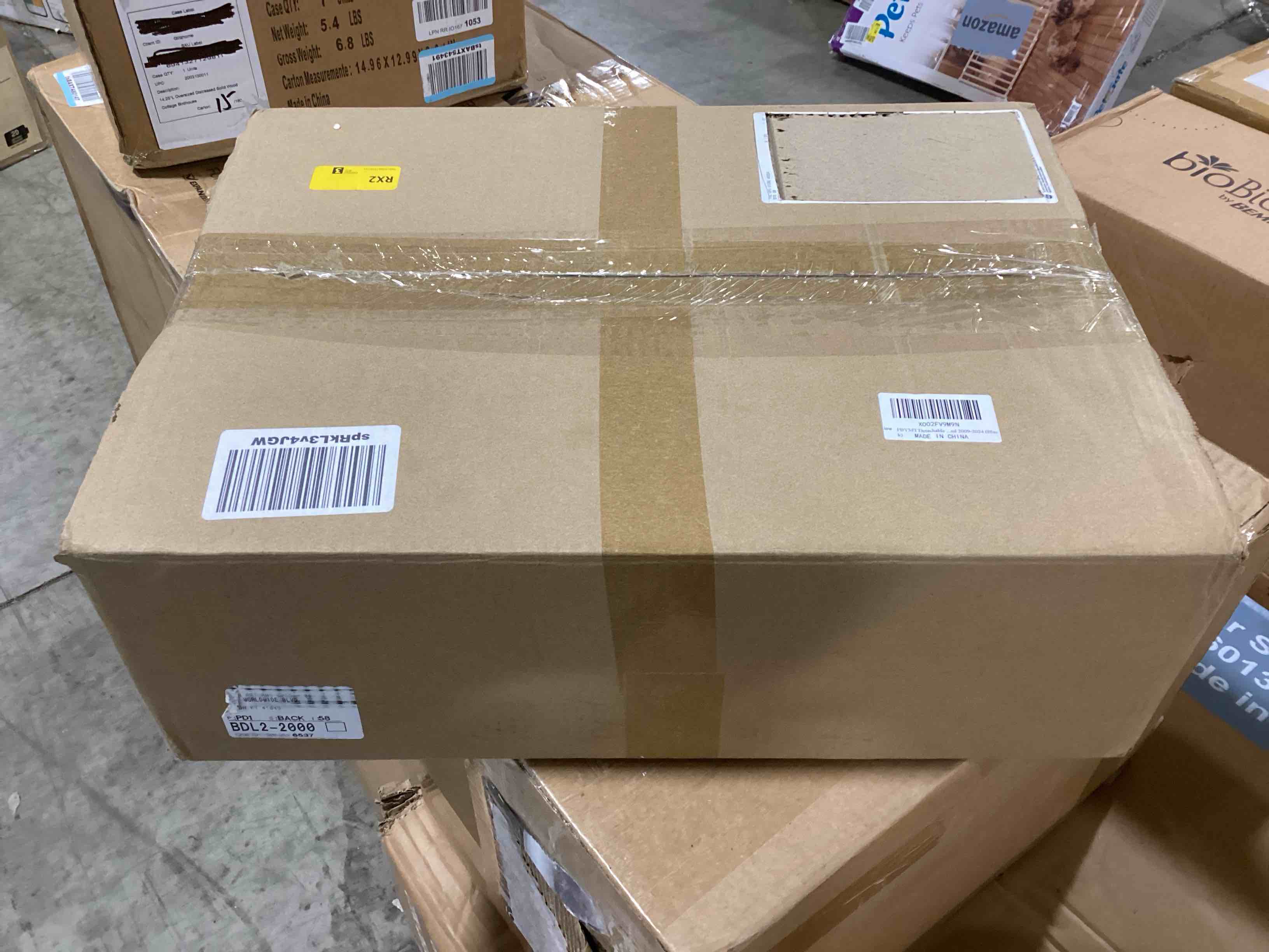 https://s3.amazonaws.com/lotting-images-prod/bidfta/GRN6328389_1715175782711.jpeg