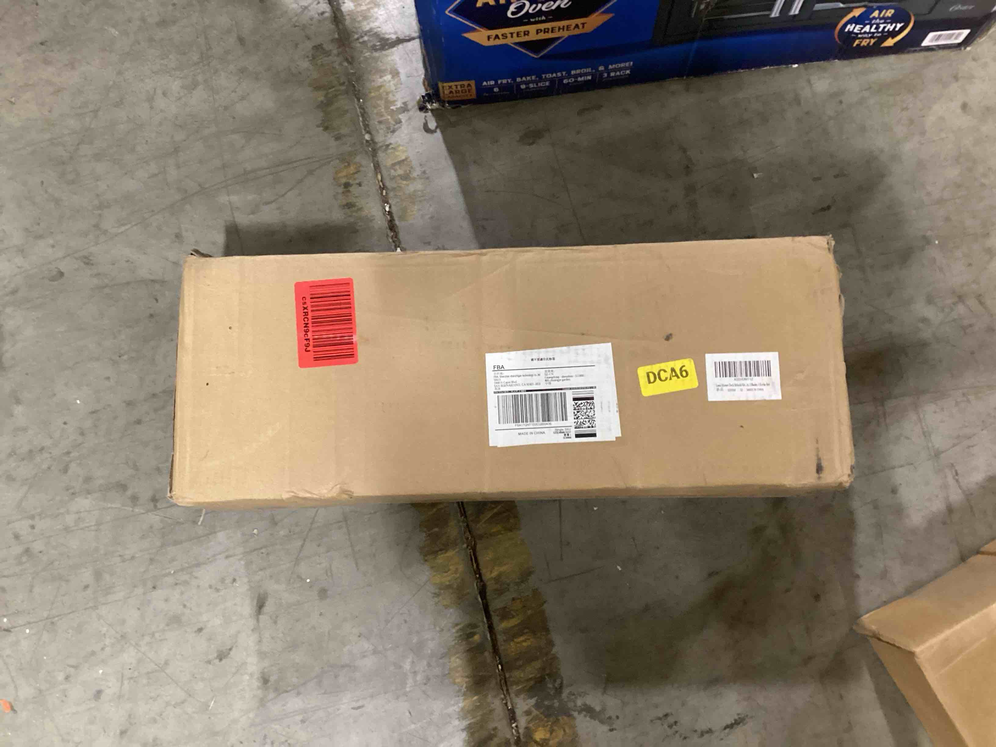 https://s3.amazonaws.com/lotting-images-prod/bidfta/GRN6328405_1715183458601.jpeg