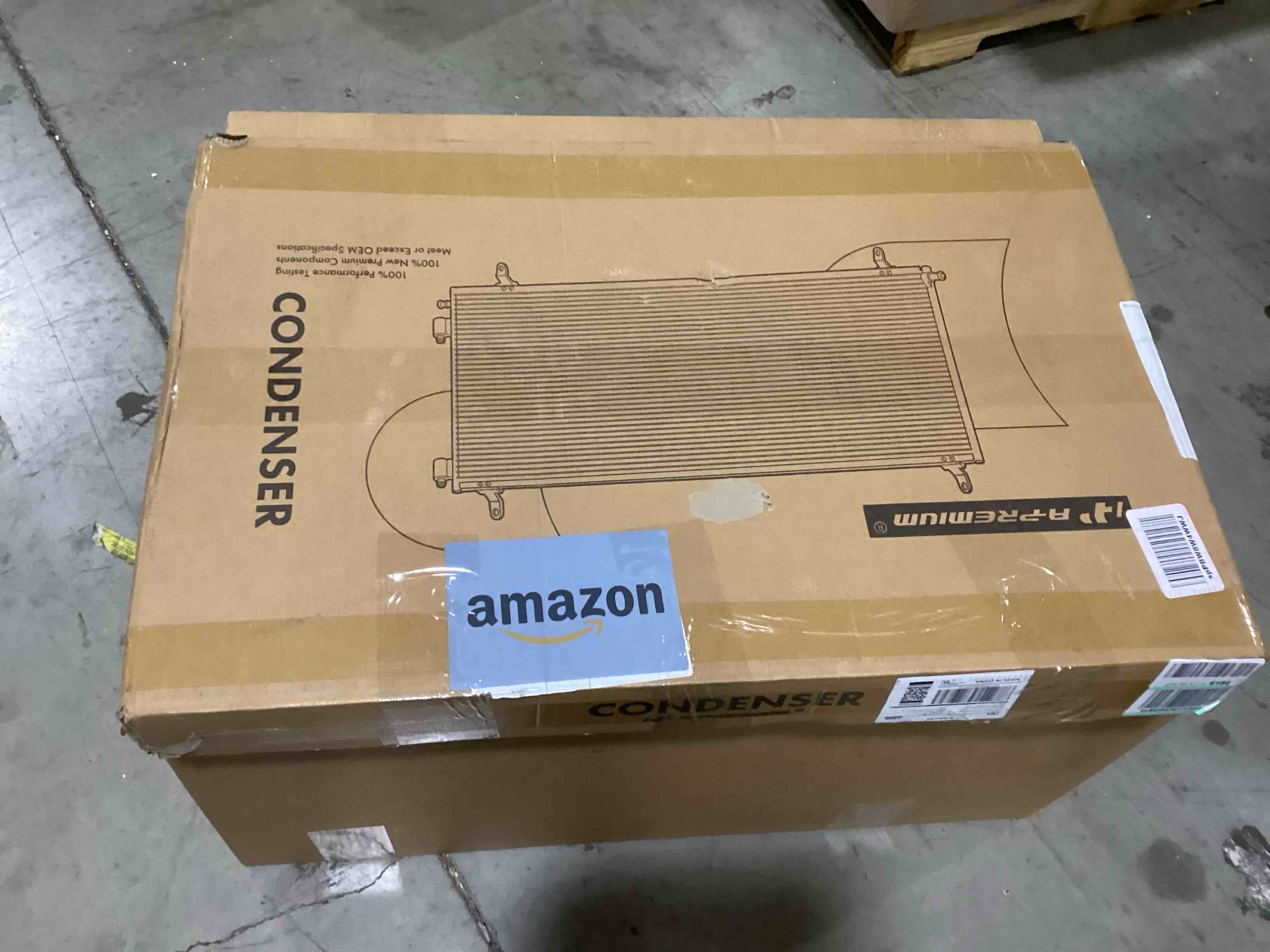 https://s3.amazonaws.com/lotting-images-prod/bidfta/GRN6328406_1715183628014.jpeg