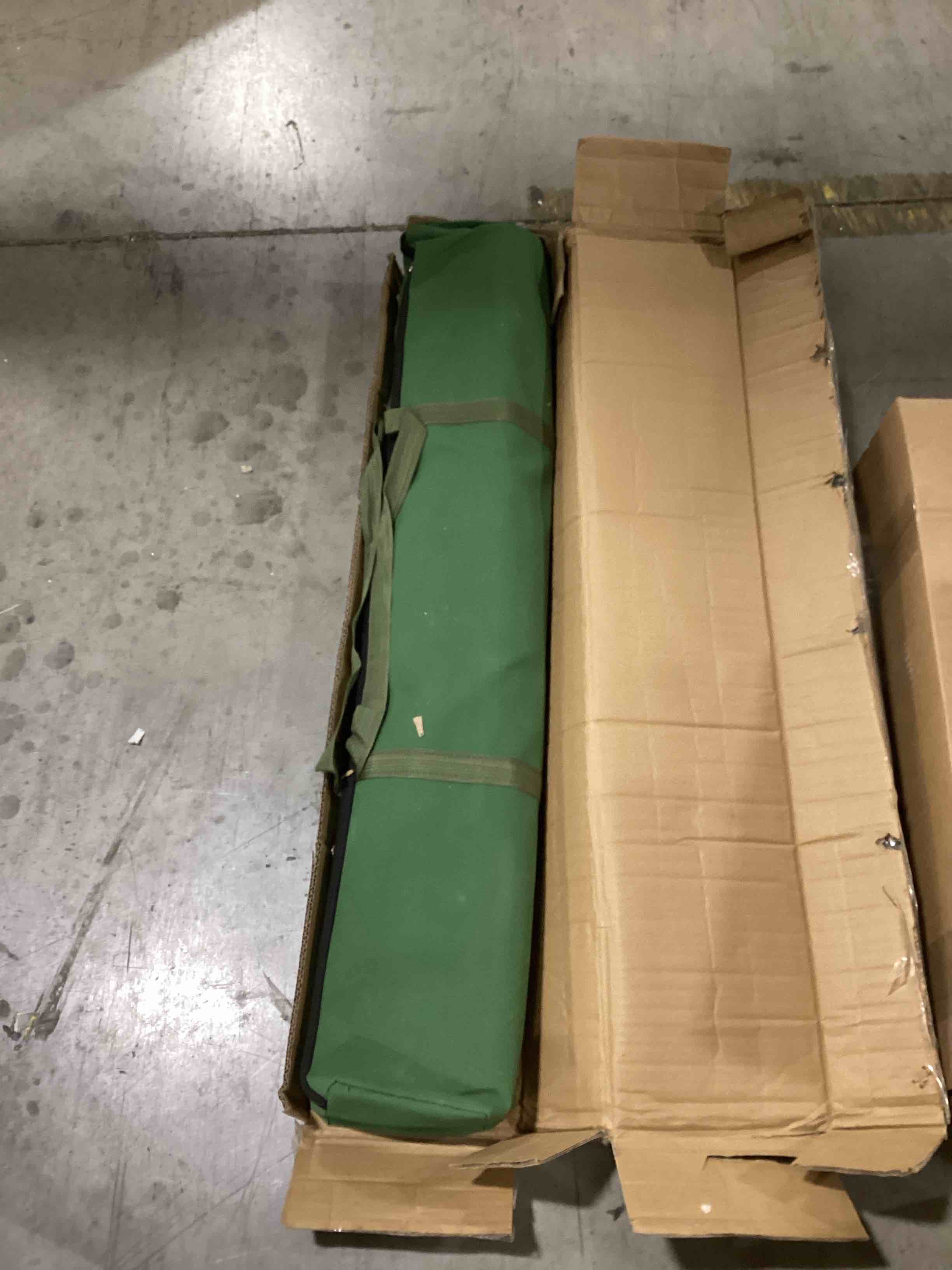 https://s3.amazonaws.com/lotting-images-prod/bidfta/GRN6328408_1715186427794.jpeg