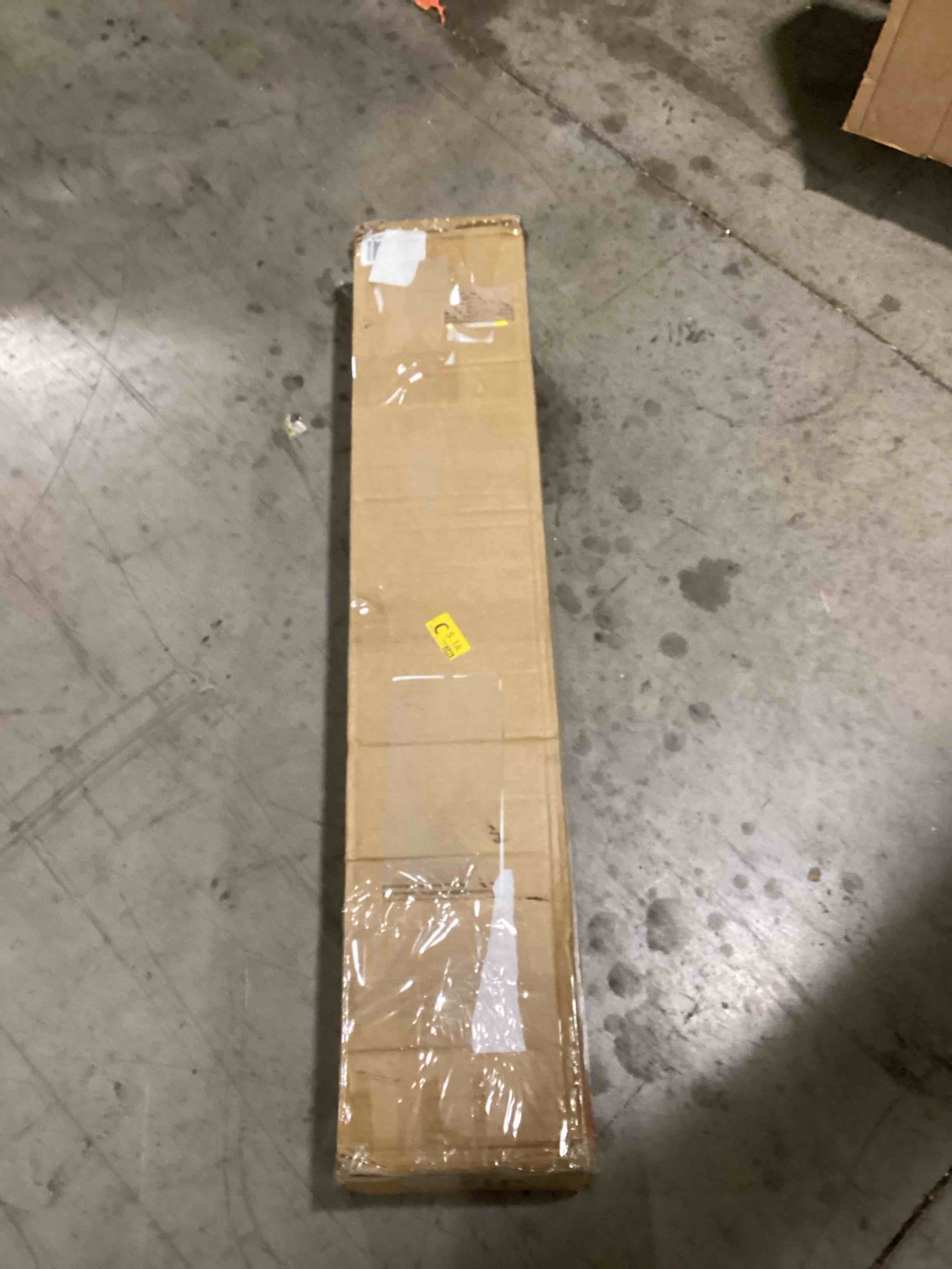 https://s3.amazonaws.com/lotting-images-prod/bidfta/GRN6328408_1715186511494.jpeg