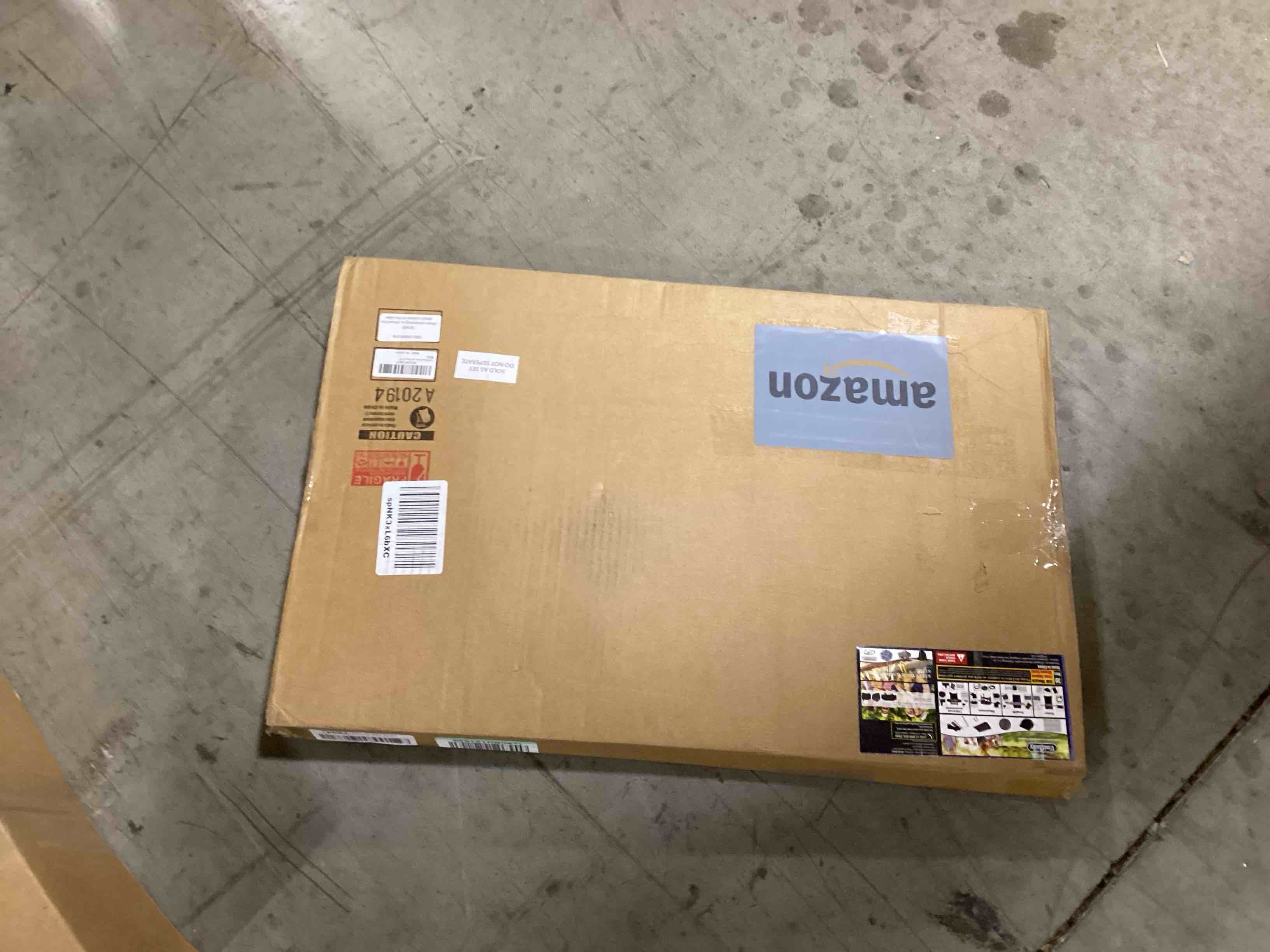 https://s3.amazonaws.com/lotting-images-prod/bidfta/GRN6328409_1715186660312.jpeg