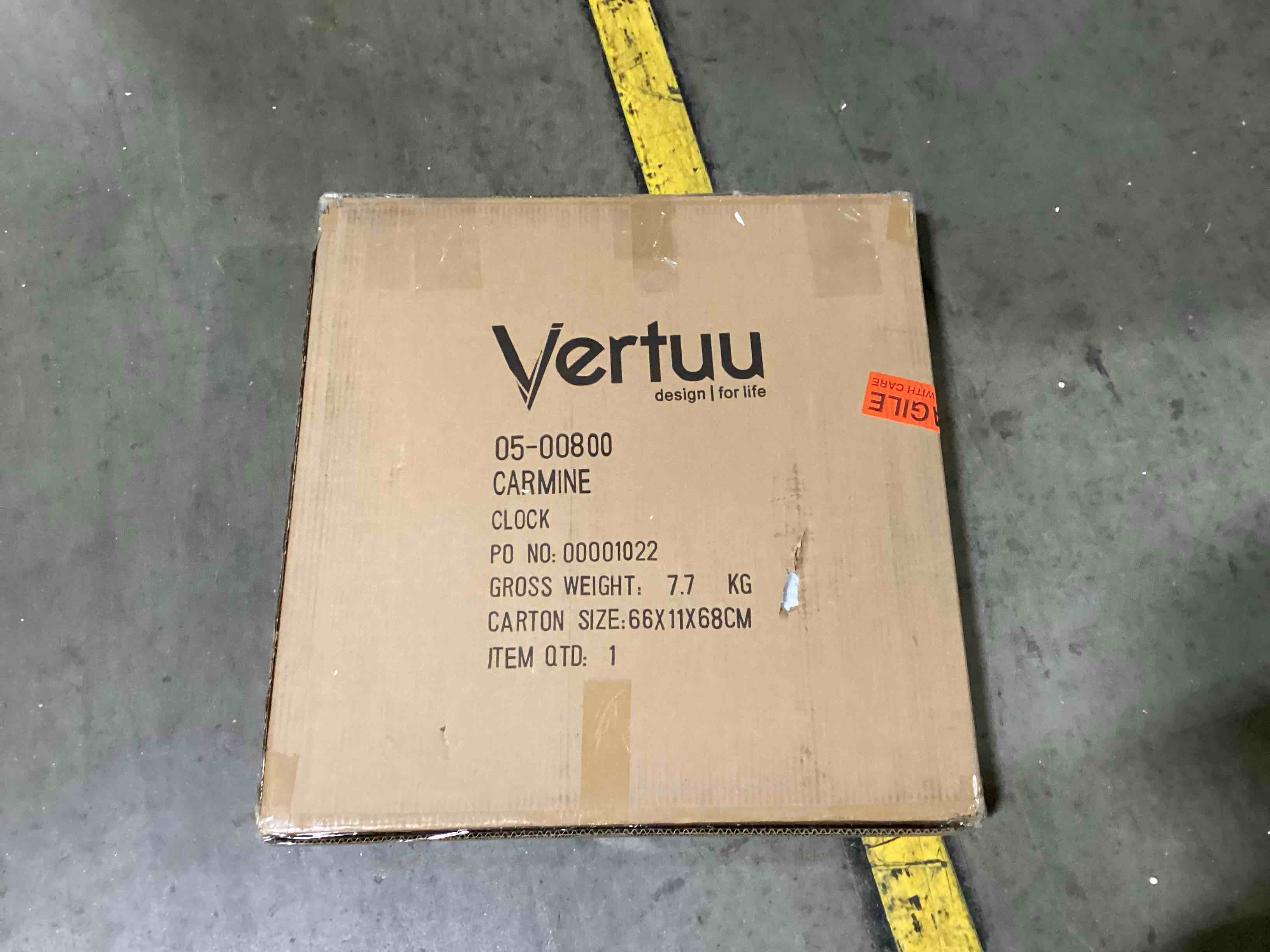 https://s3.amazonaws.com/lotting-images-prod/bidfta/GRN6328500_1715273203567.jpeg