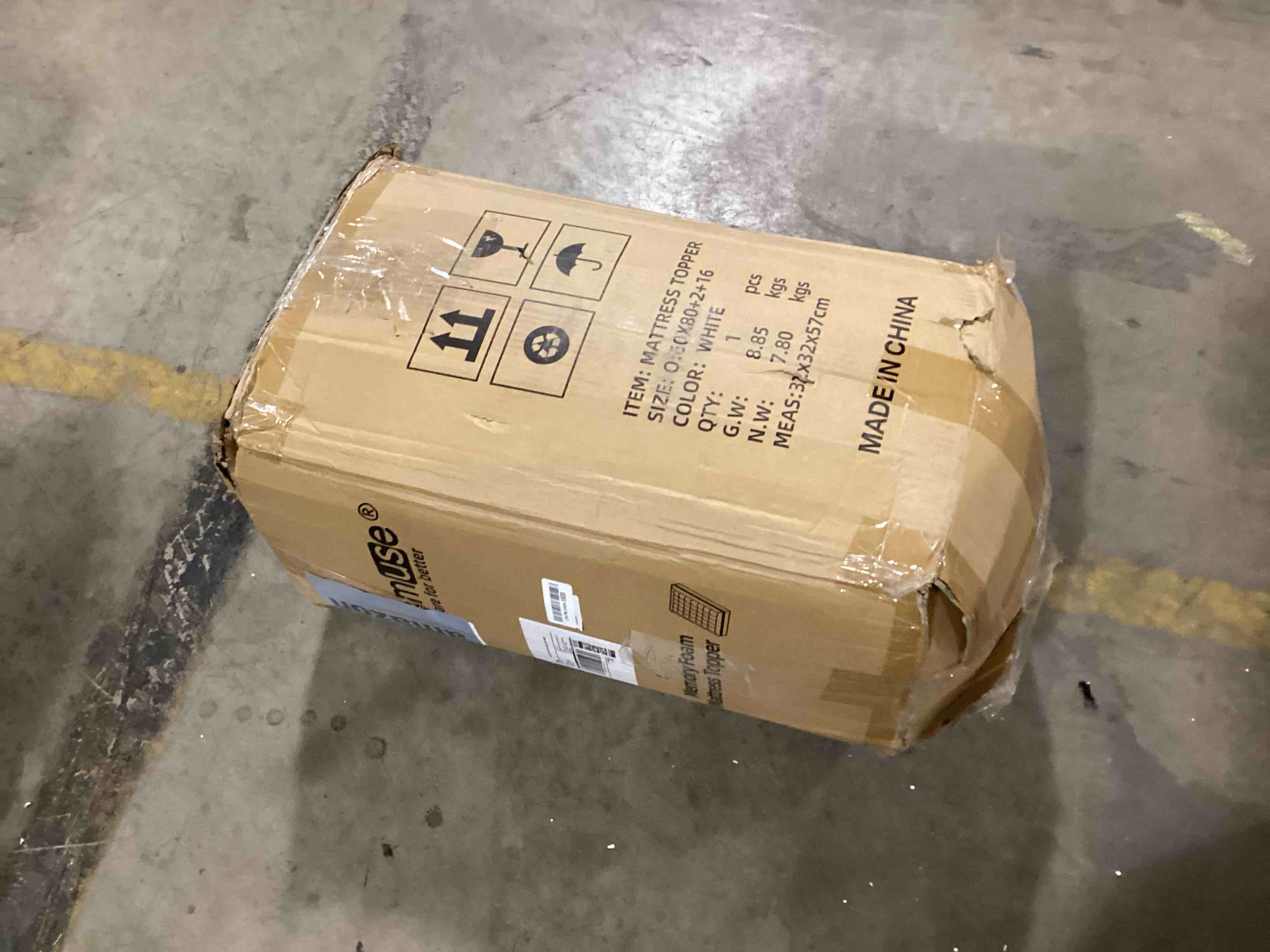 https://s3.amazonaws.com/lotting-images-prod/bidfta/GRN6328550_1715361663176.jpeg