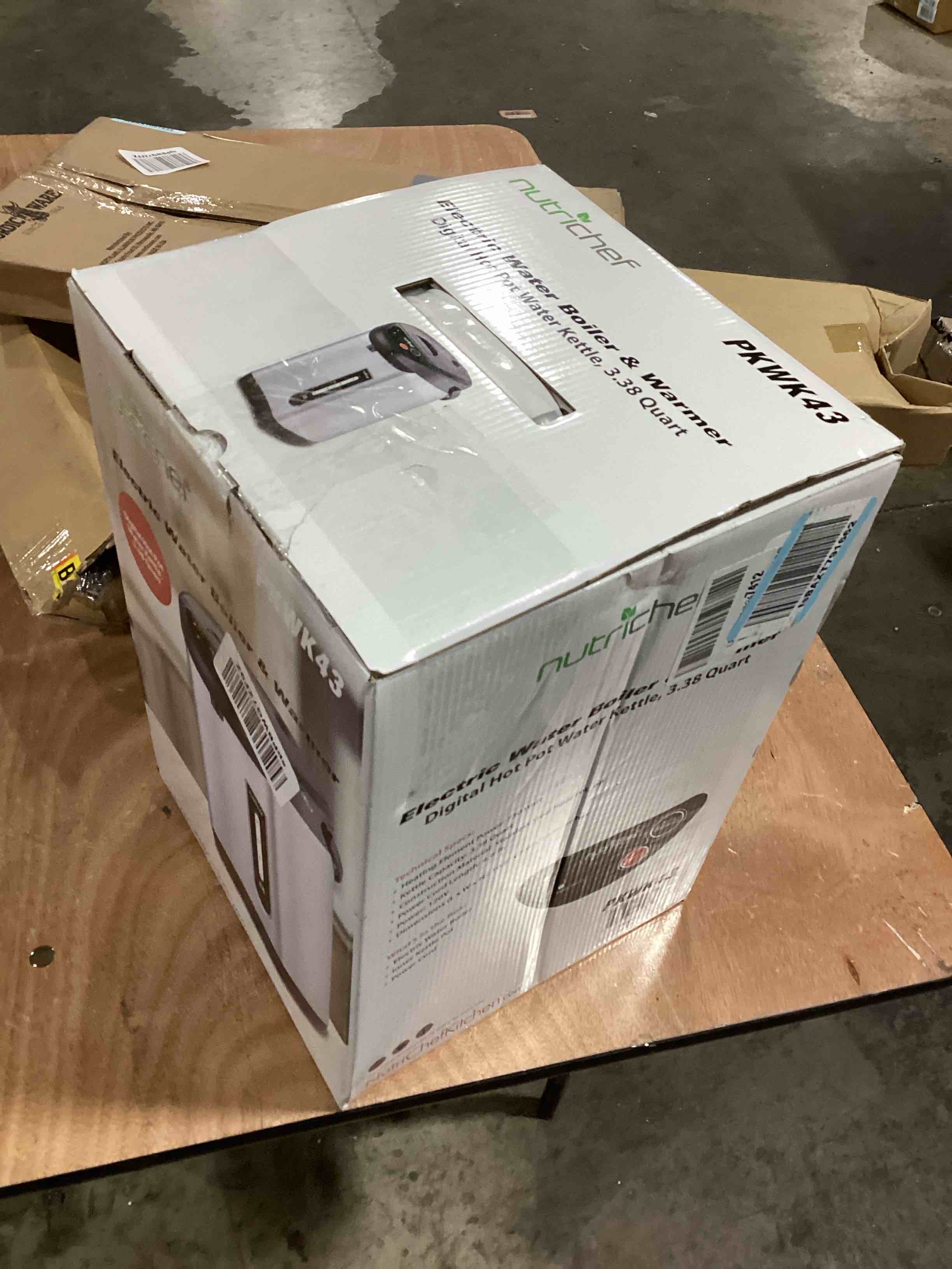 https://s3.amazonaws.com/lotting-images-prod/bidfta/GRN6328931_1716037916444.jpeg