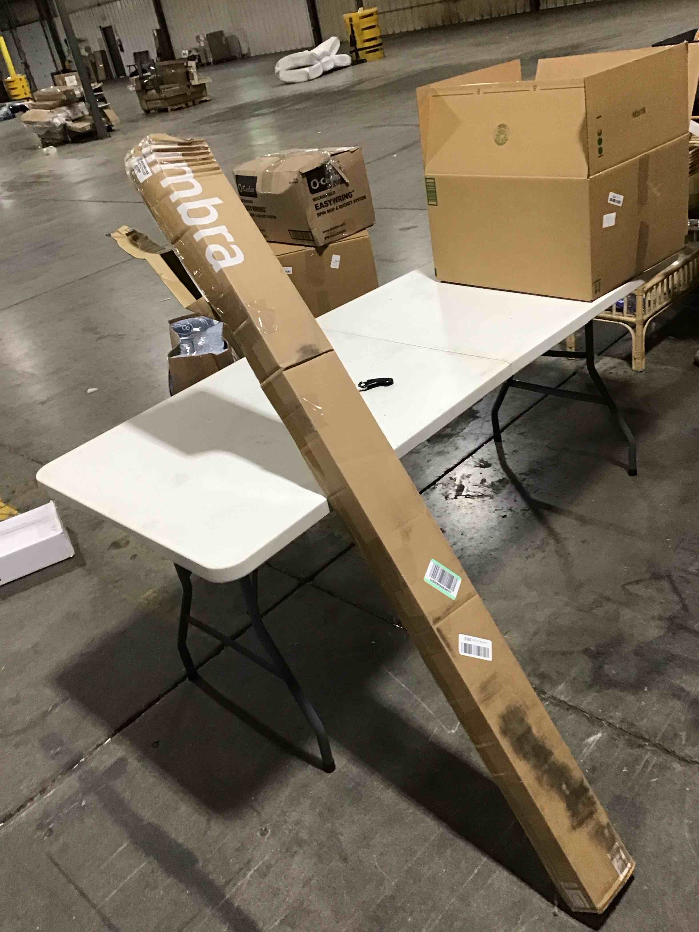 https://s3.amazonaws.com/lotting-images-prod/bidfta/GRN6329038_1714057697159.jpeg