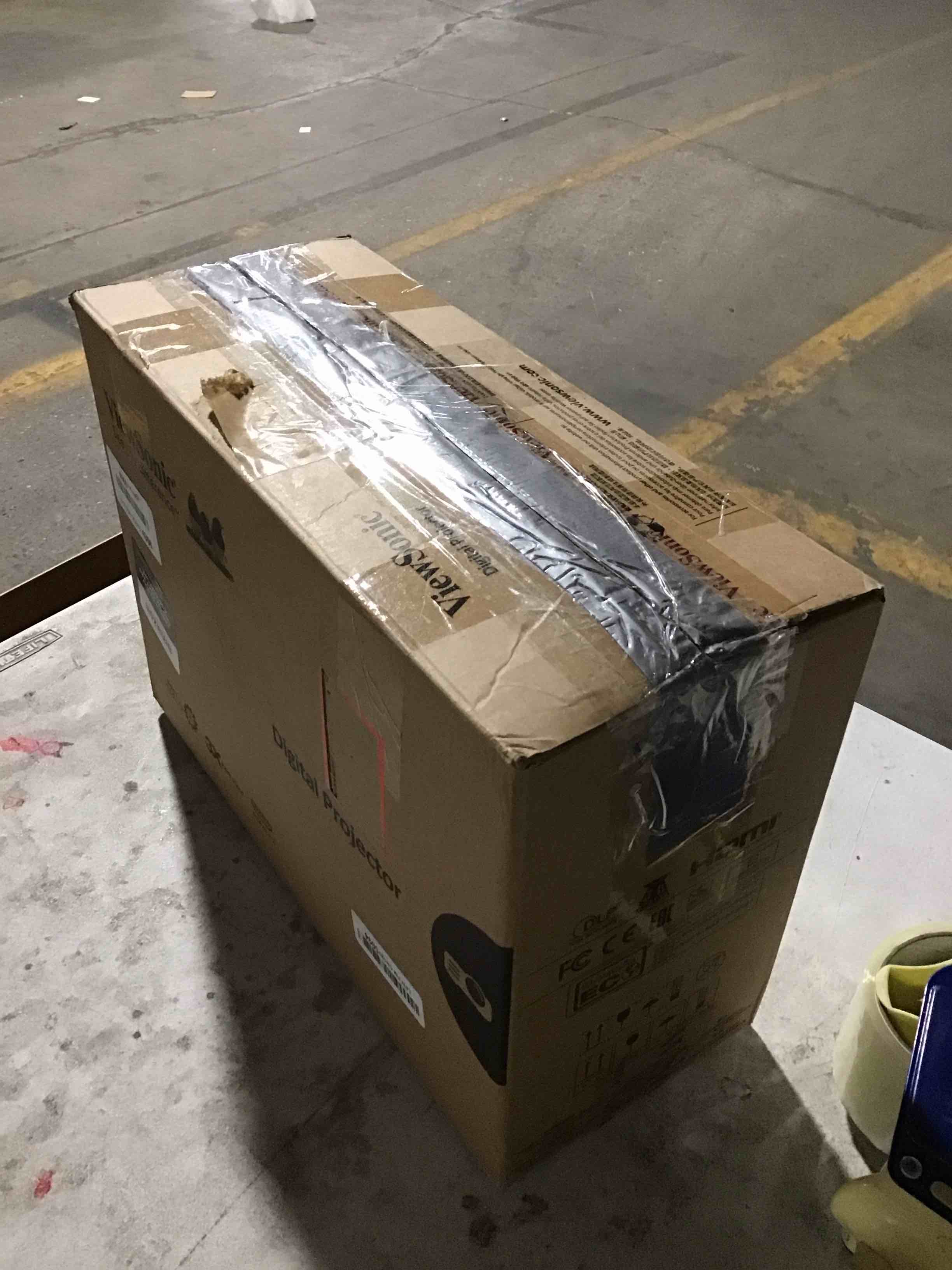 https://s3.amazonaws.com/lotting-images-prod/bidfta/GRN6329124_1714152463136.jpeg