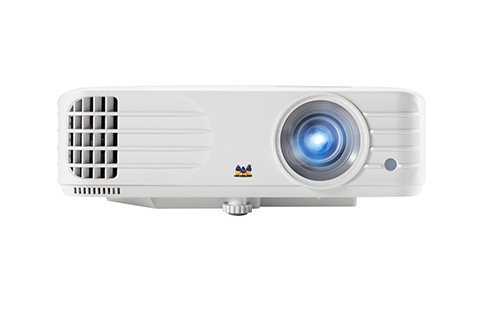 VIEWSONIC DIGITAL PROJECTOR. 