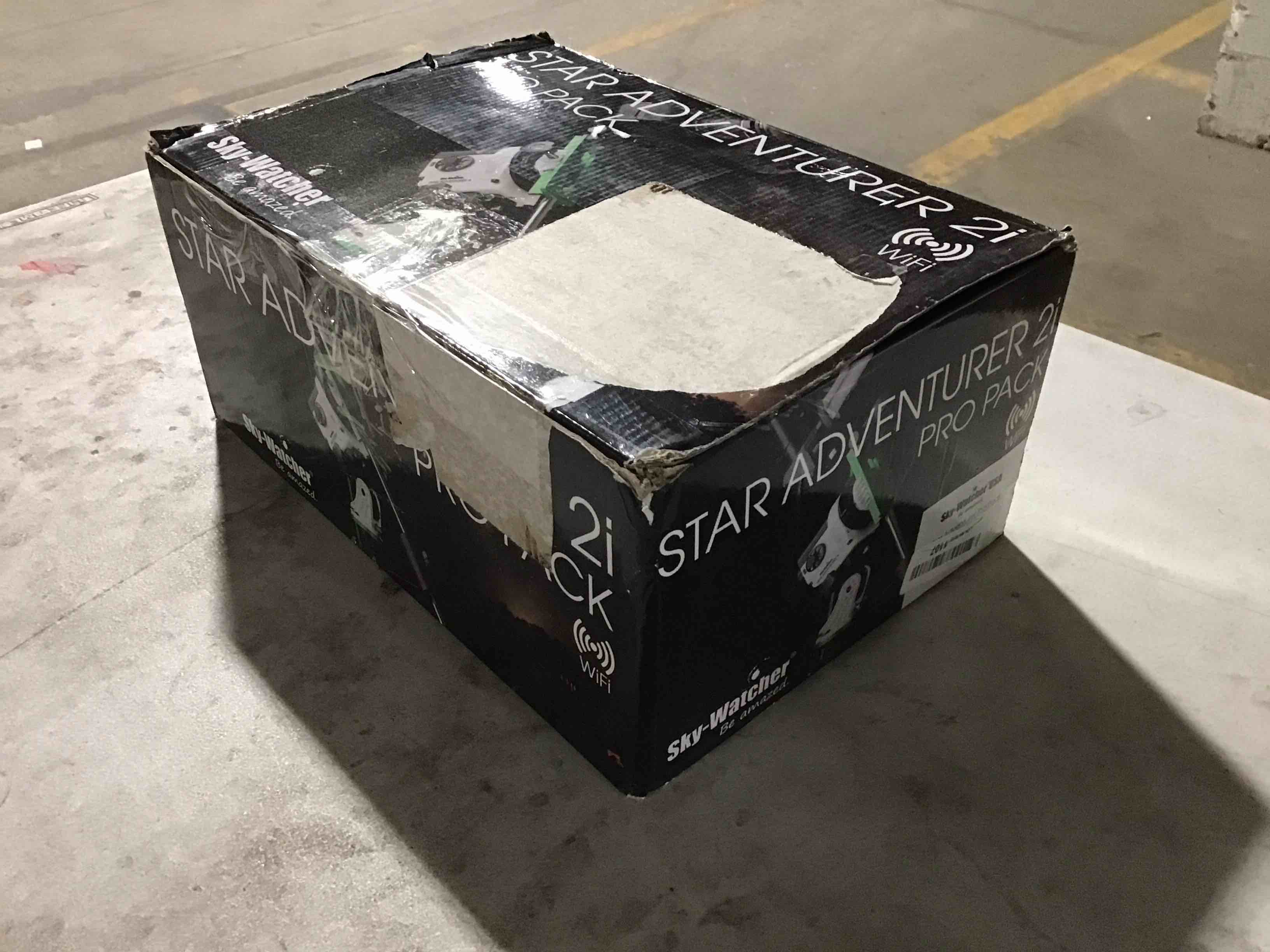 https://s3.amazonaws.com/lotting-images-prod/bidfta/GRN6329155_1714160761173.jpeg