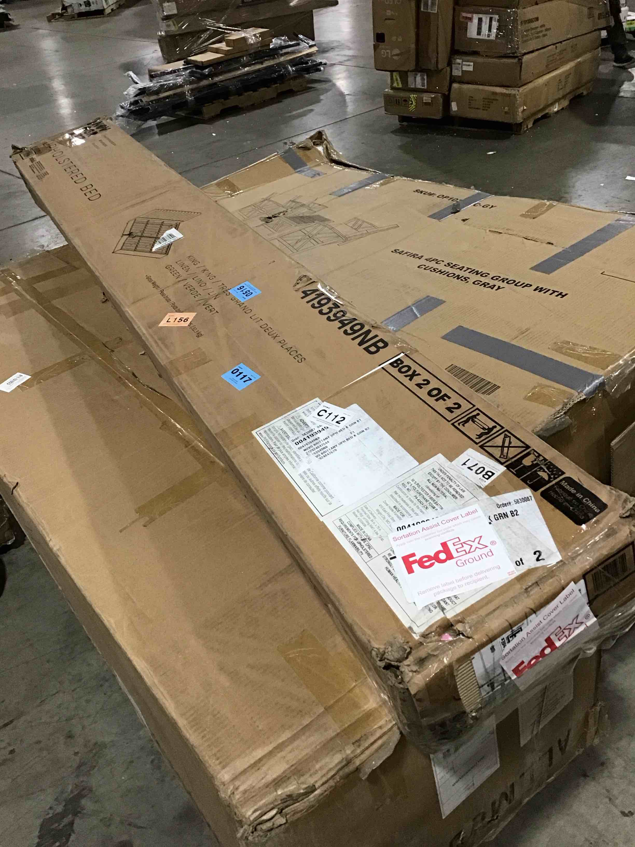 https://s3.amazonaws.com/lotting-images-prod/bidfta/GRN6329183_1714488526229.jpeg