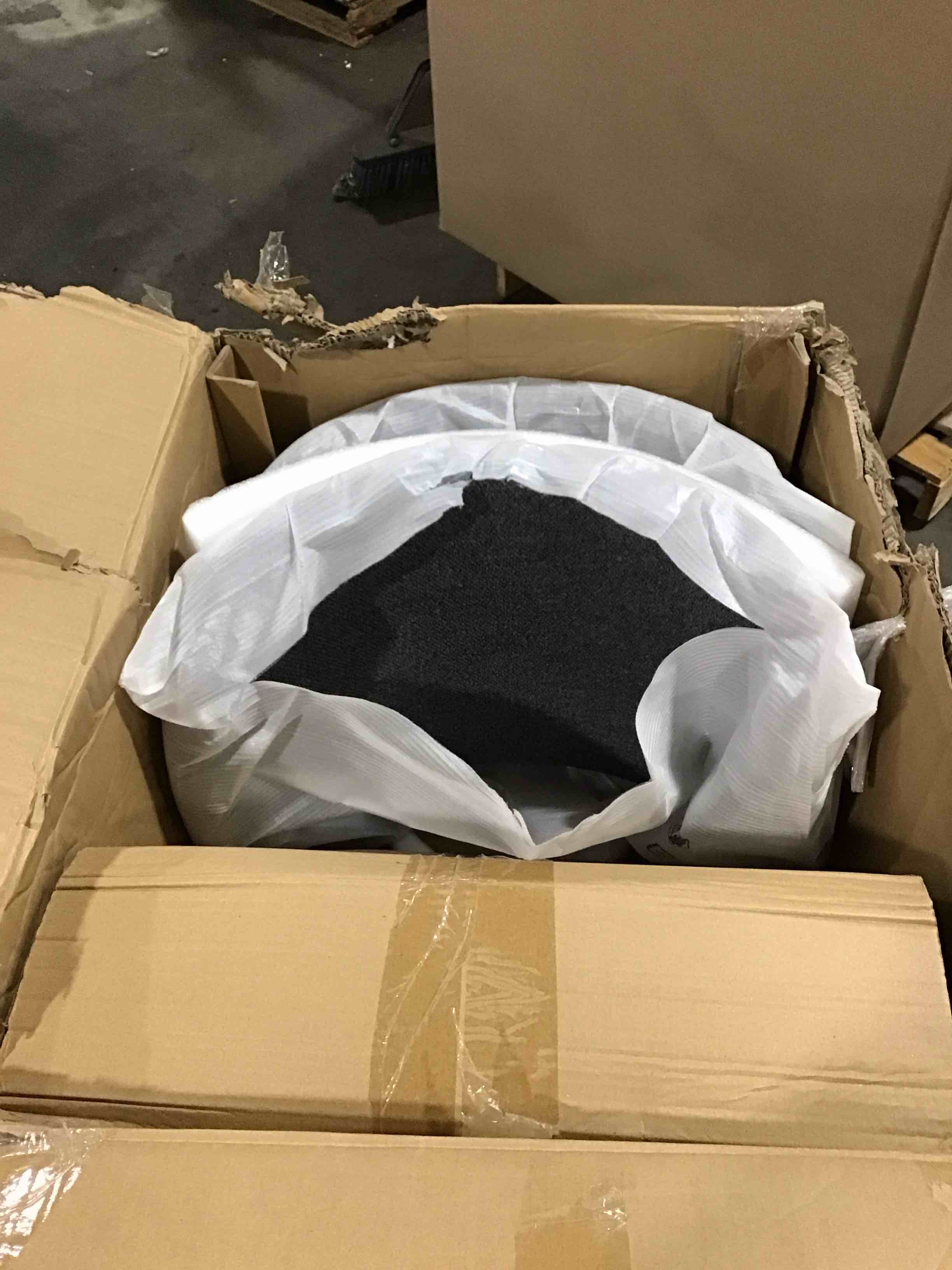 https://s3.amazonaws.com/lotting-images-prod/bidfta/GRN6329226_1714565497108.jpeg