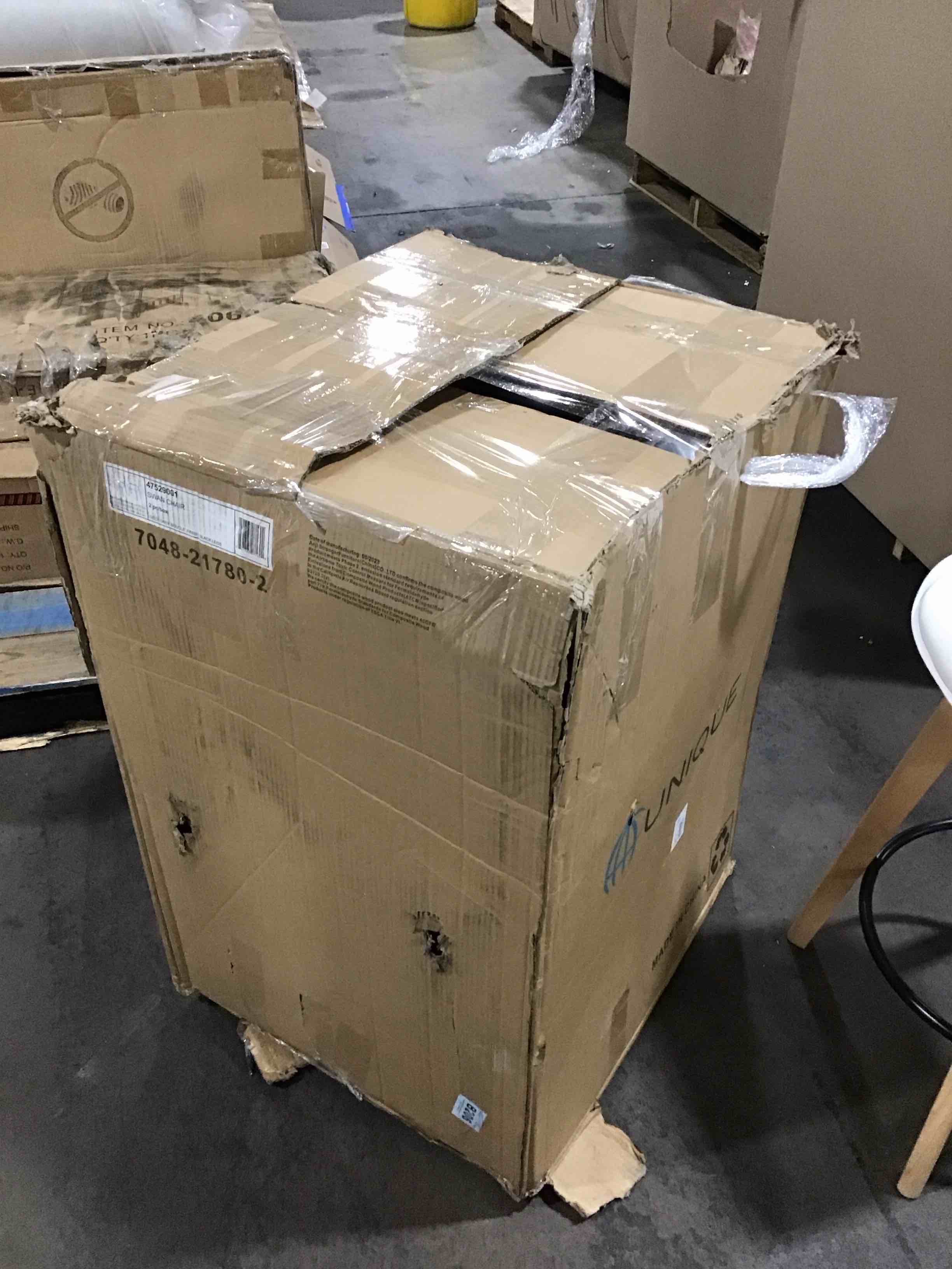 https://s3.amazonaws.com/lotting-images-prod/bidfta/GRN6329226_1714565582234.jpeg