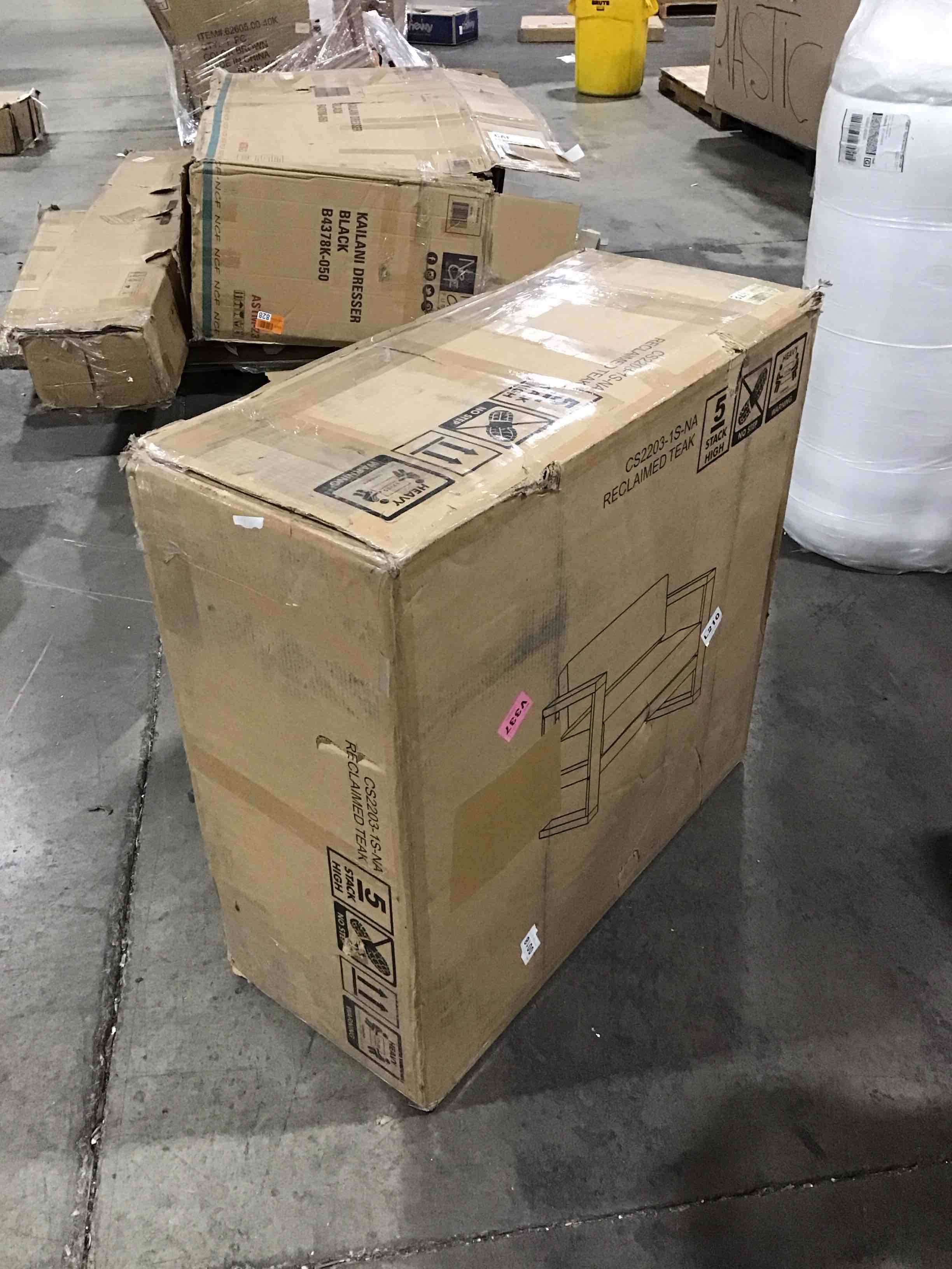 https://s3.amazonaws.com/lotting-images-prod/bidfta/GRN6329231_1714567728173.jpeg