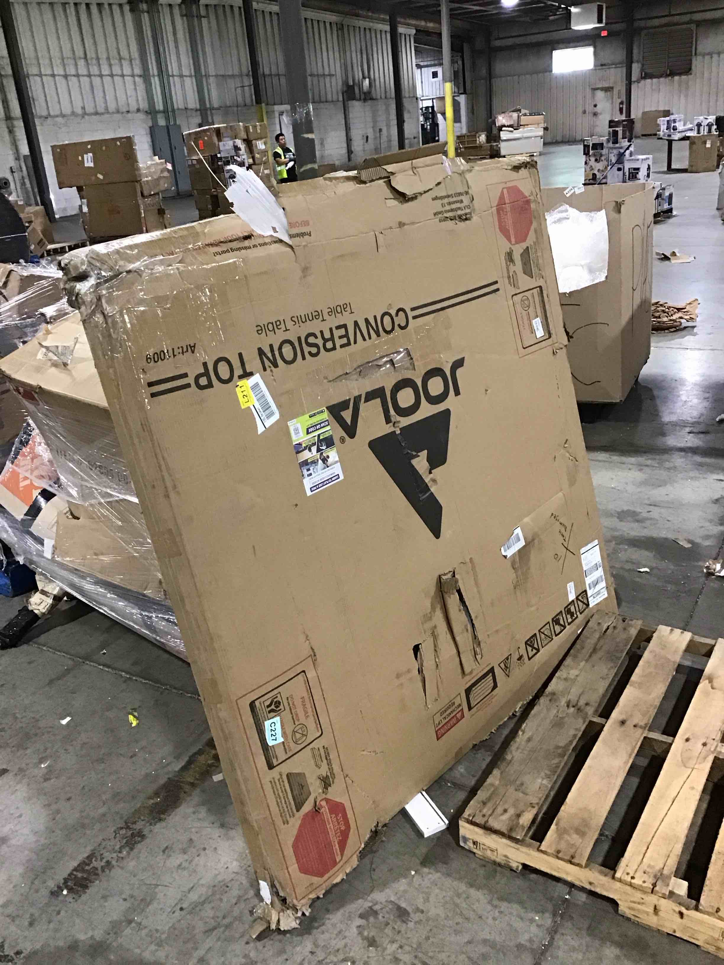 https://s3.amazonaws.com/lotting-images-prod/bidfta/GRN6329234_1714568806546.jpeg