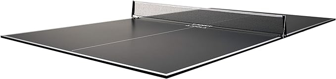 JOOLA CONVERSION TOP. TABLE TENNIS