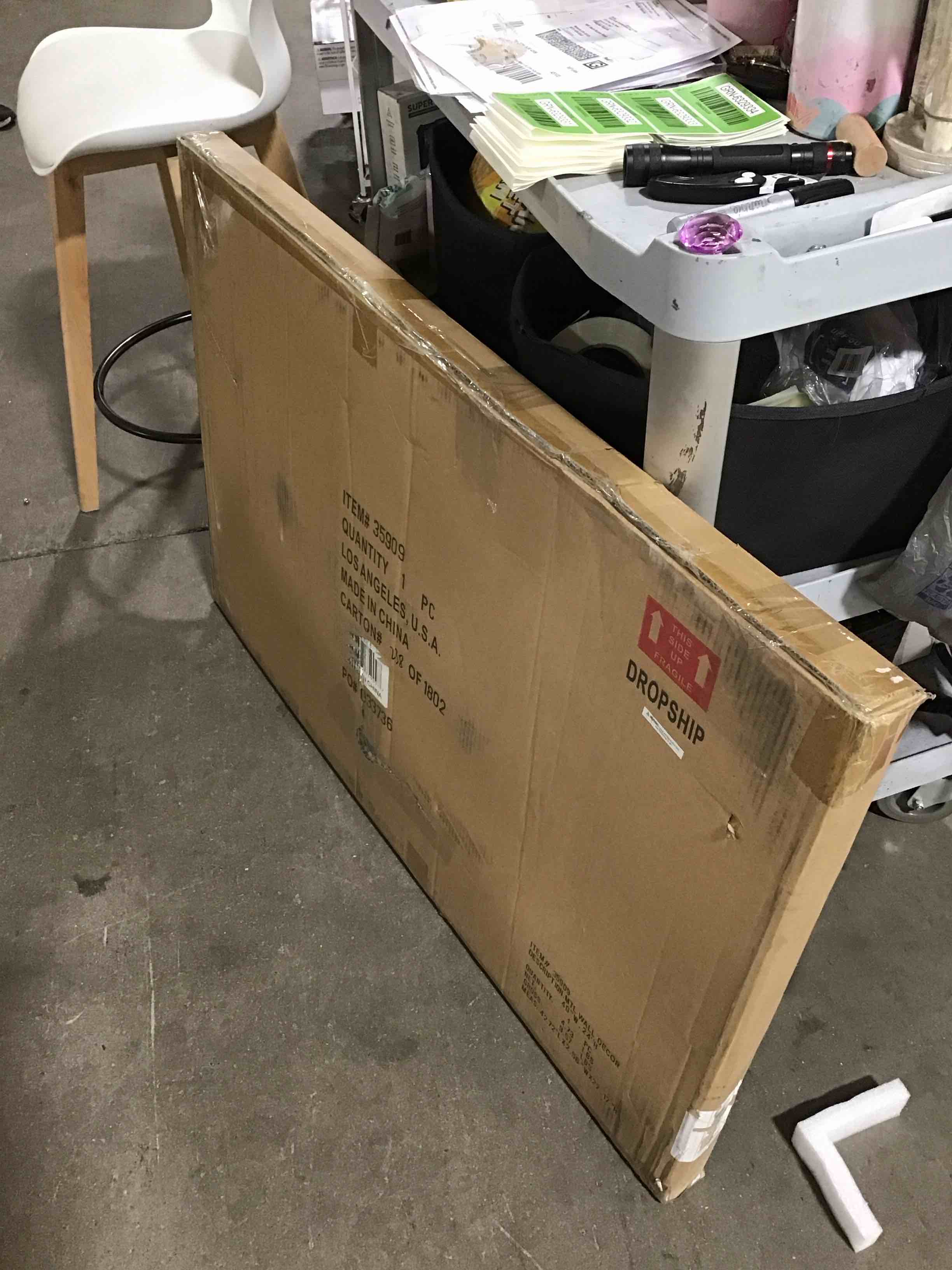 https://s3.amazonaws.com/lotting-images-prod/bidfta/GRN6329329_1714672398019.jpeg