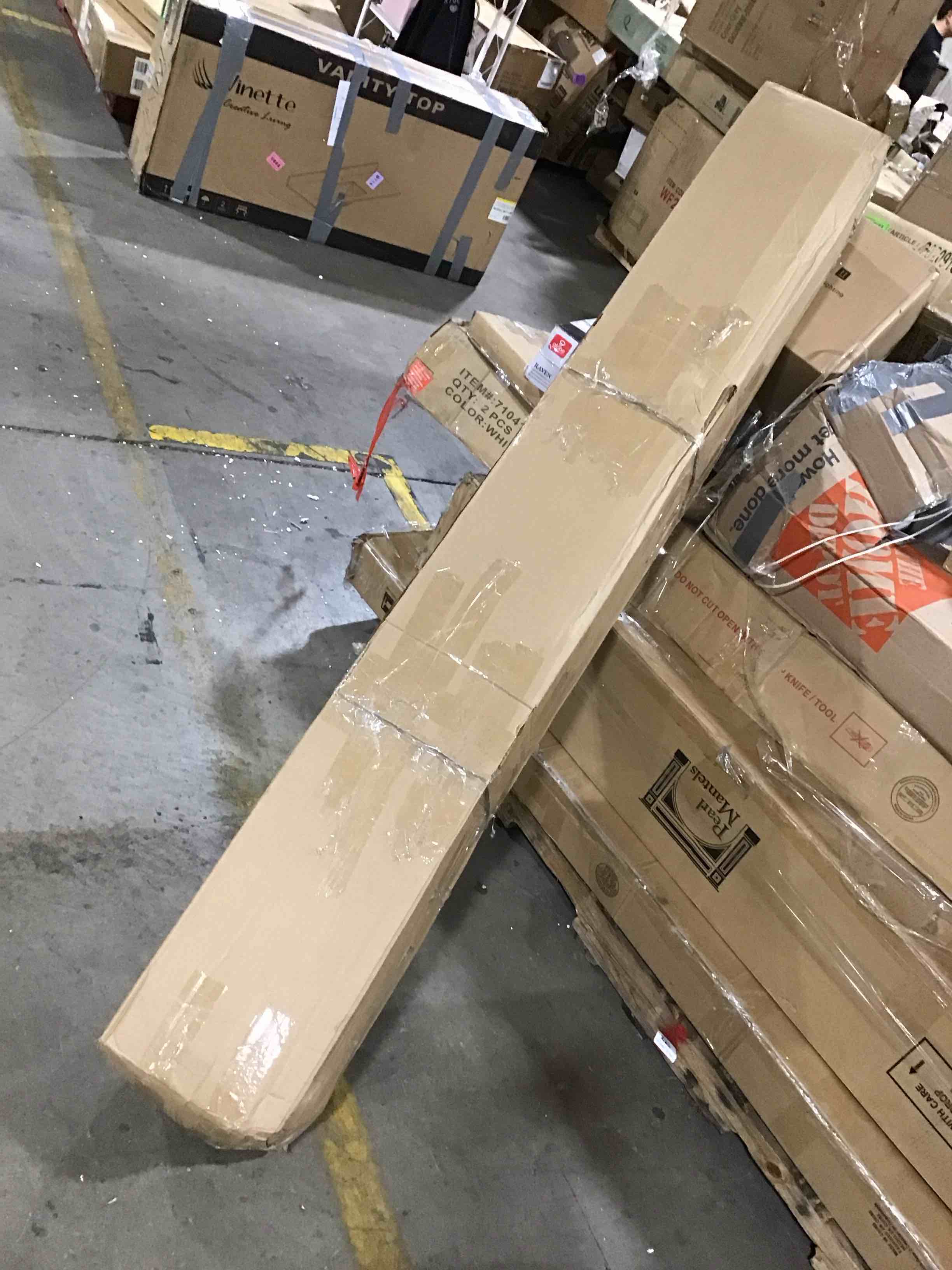 https://s3.amazonaws.com/lotting-images-prod/bidfta/GRN6329498_1715085181318.jpeg