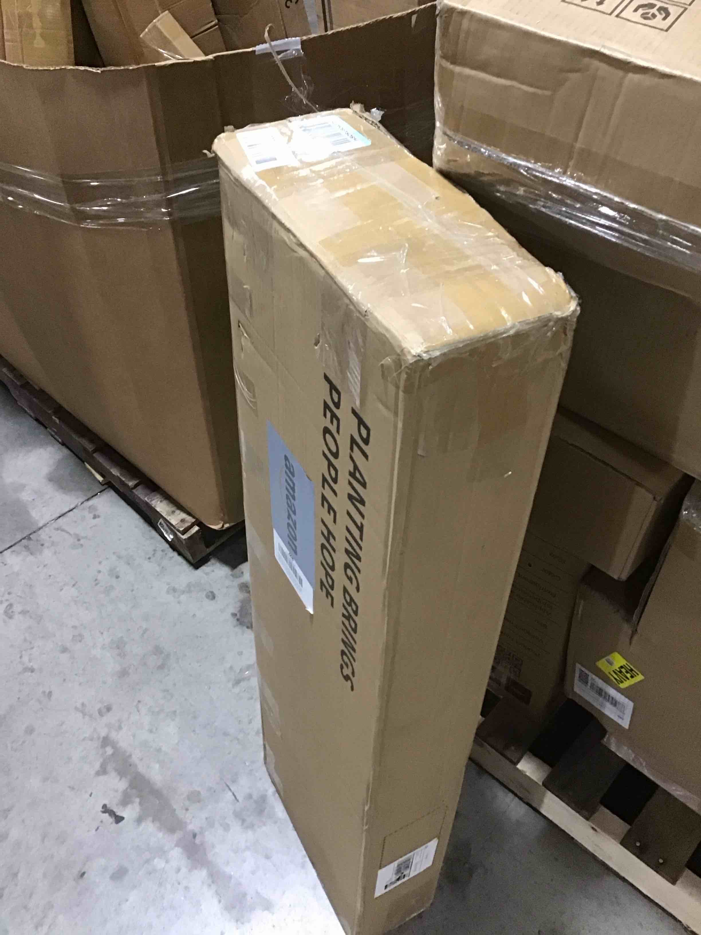https://s3.amazonaws.com/lotting-images-prod/bidfta/GRN6329627_1715186152344.jpeg